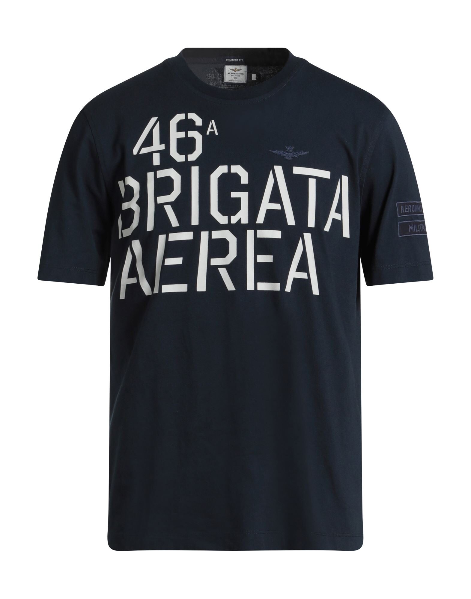 AERONAUTICA MILITARE - T-shirts