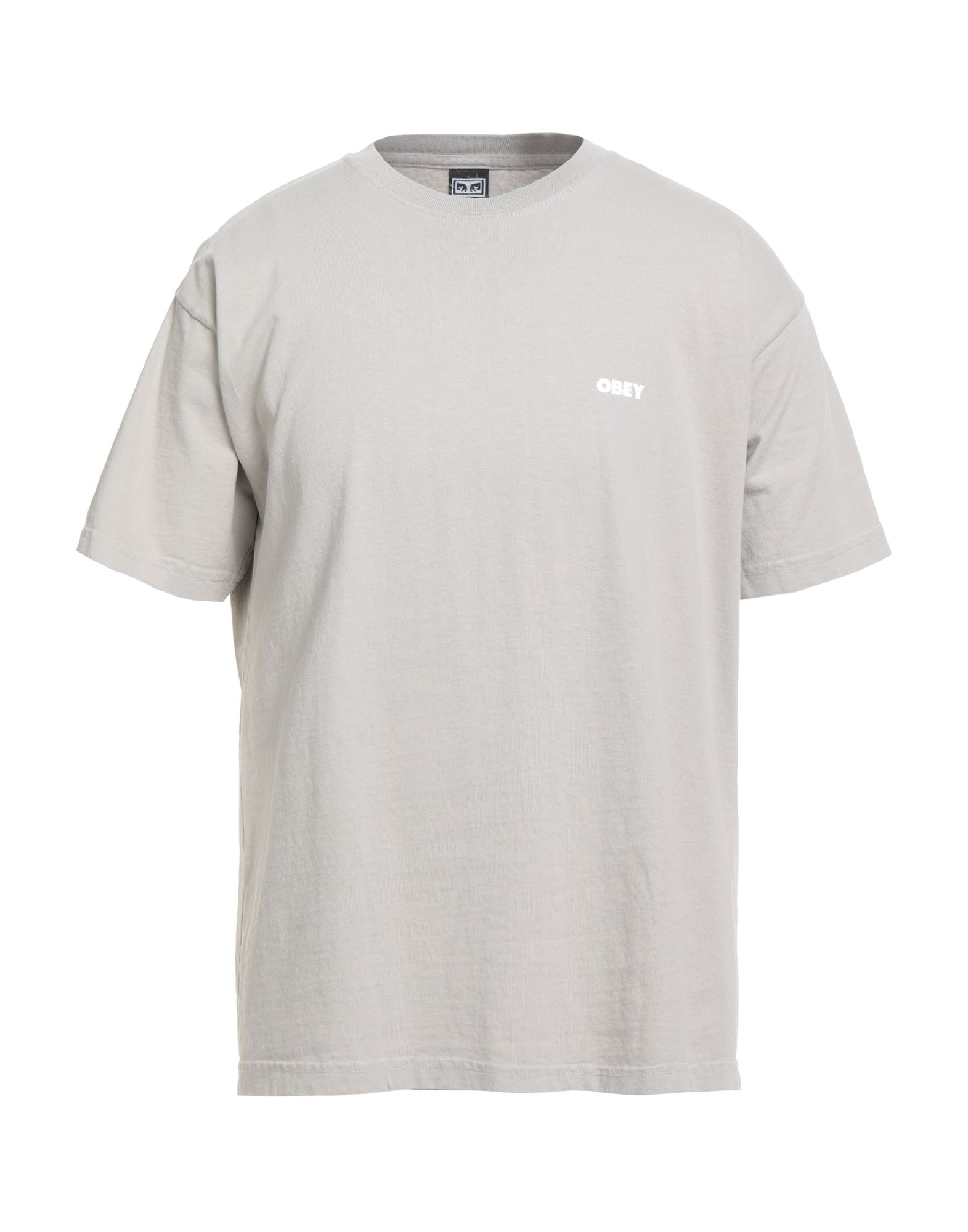 OBEY - Camisetas