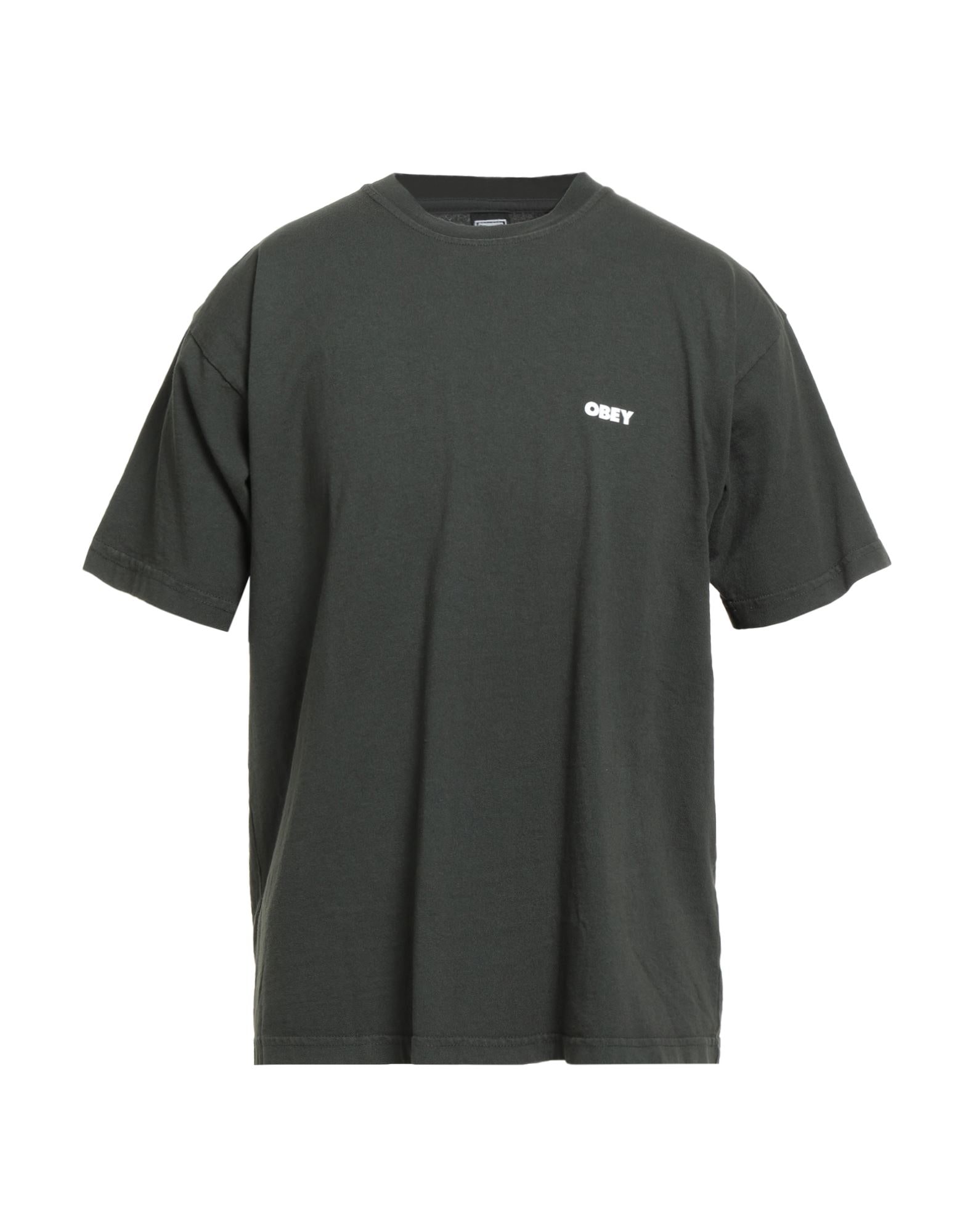 OBEY - T-shirts