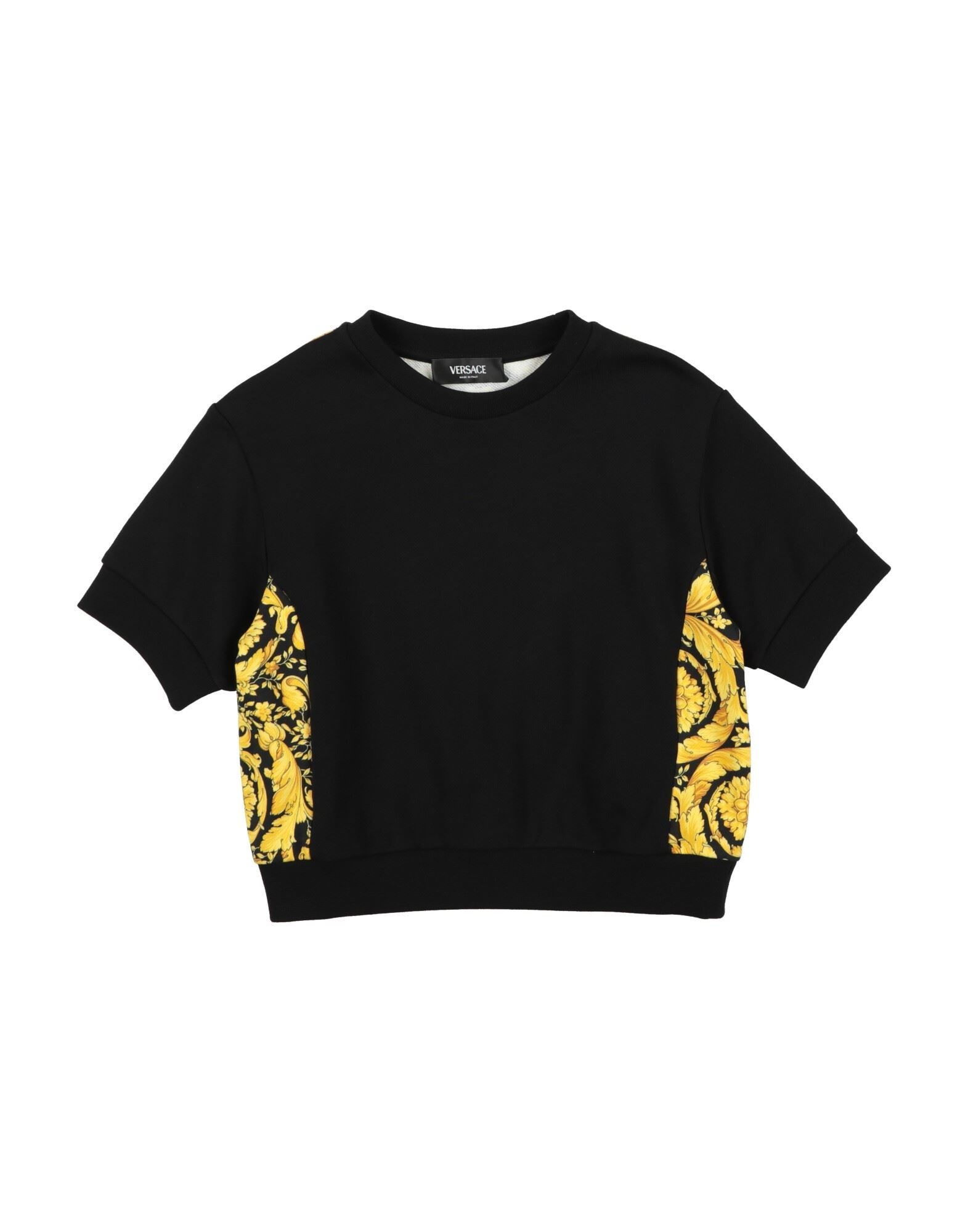VERSACE YOUNG - Sweatshirts