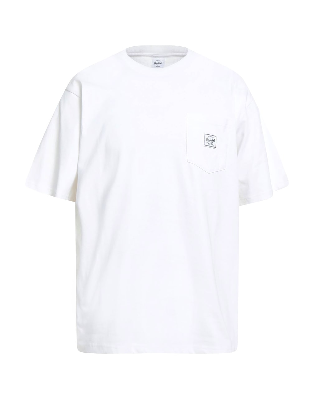 HERSCHEL SUPPLY CO. - T-shirts