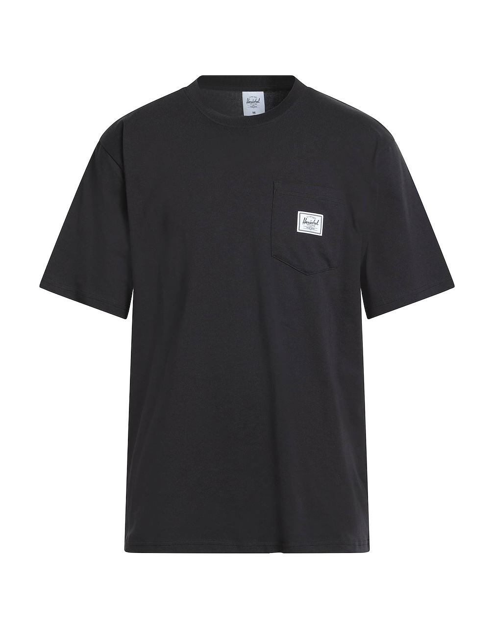 HERSCHEL SUPPLY CO. - T-shirts