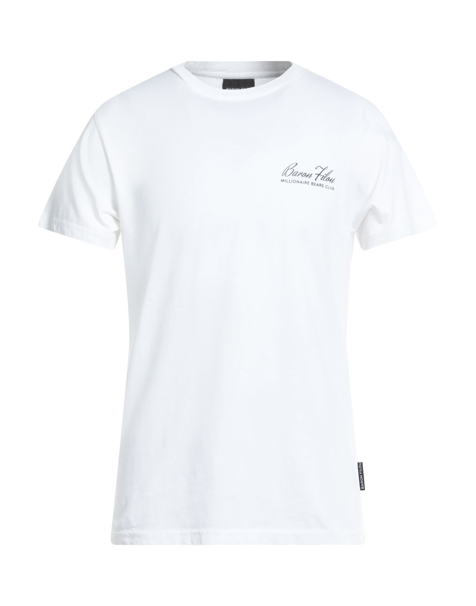 BARON FILOU - T-shirts