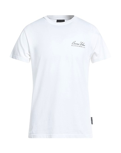 BARON FILOU T-shirt 100% Coton