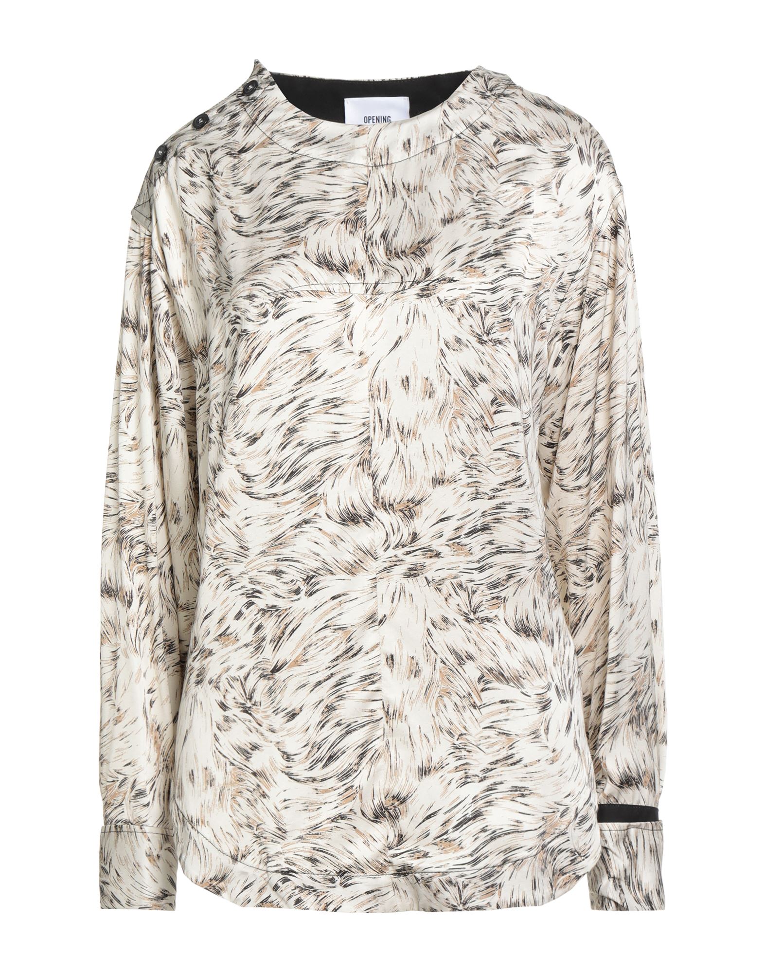 OPENING CEREMONY - Tops