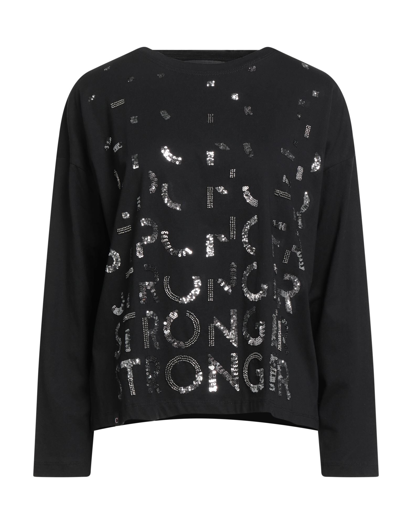 CAFèNOIR - T-shirts