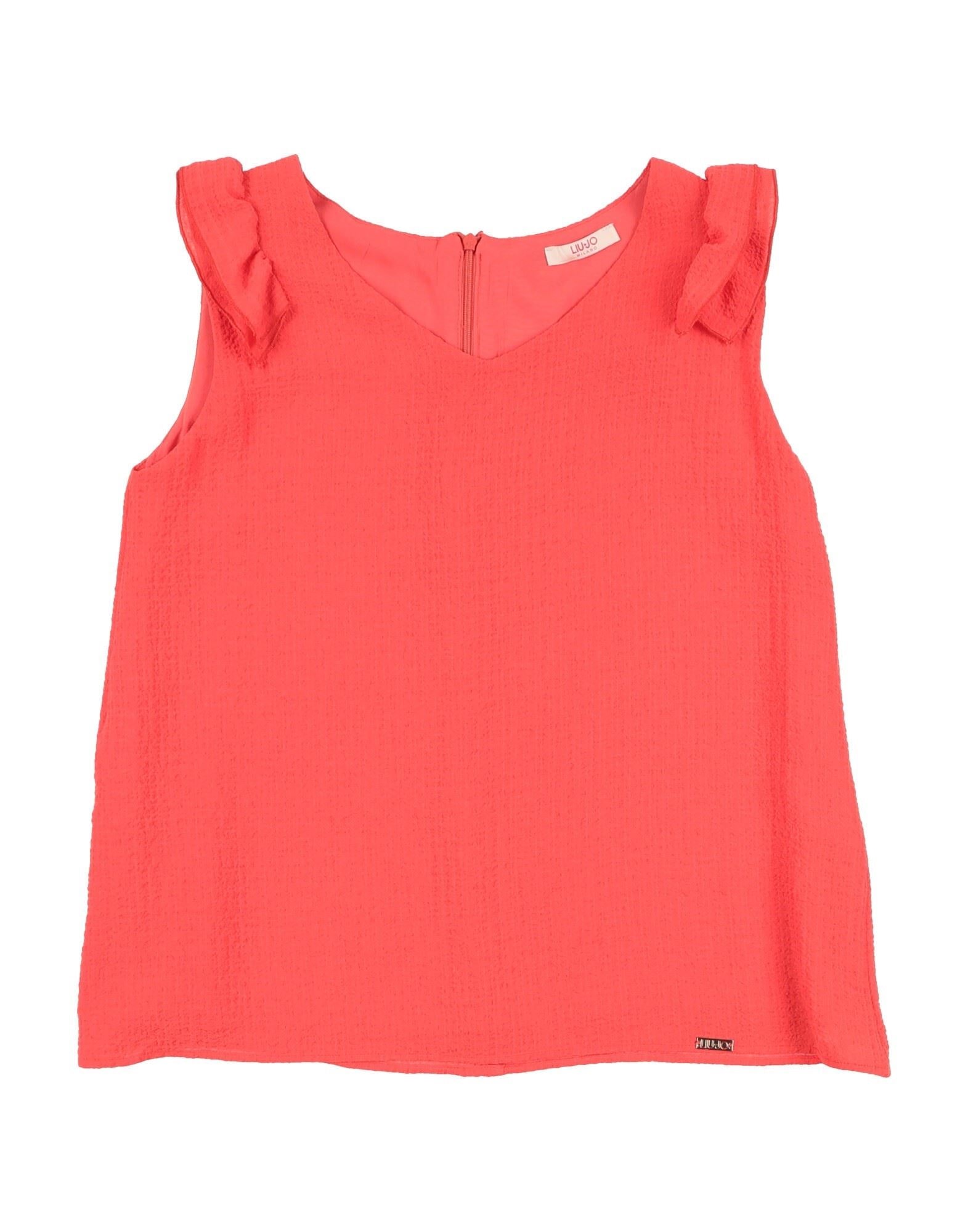 LIU •JO - Tops