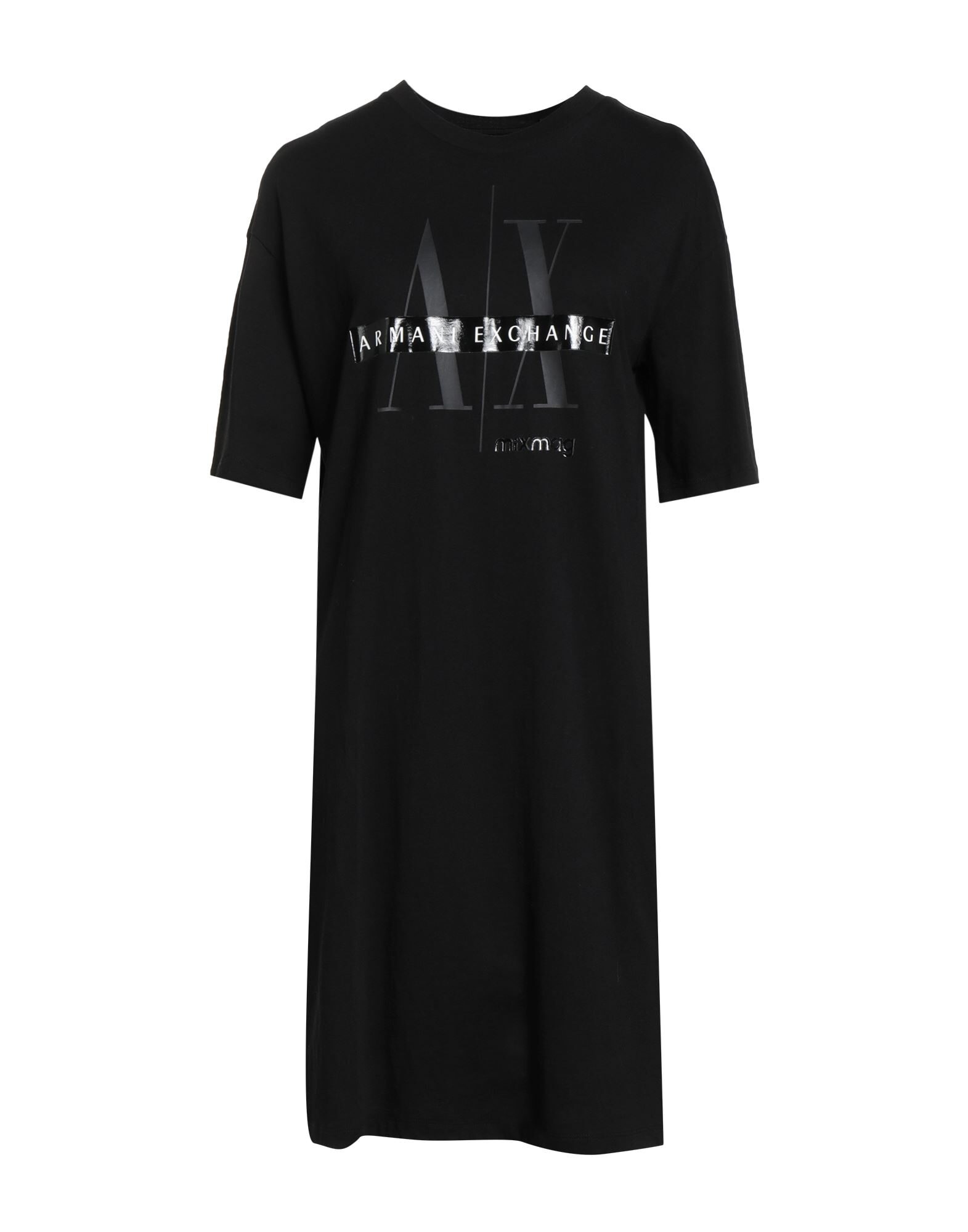 ARMANI EXCHANGE - Midi-Kleider