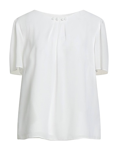 CORTE dei GONZAGA Top 100% Polyester