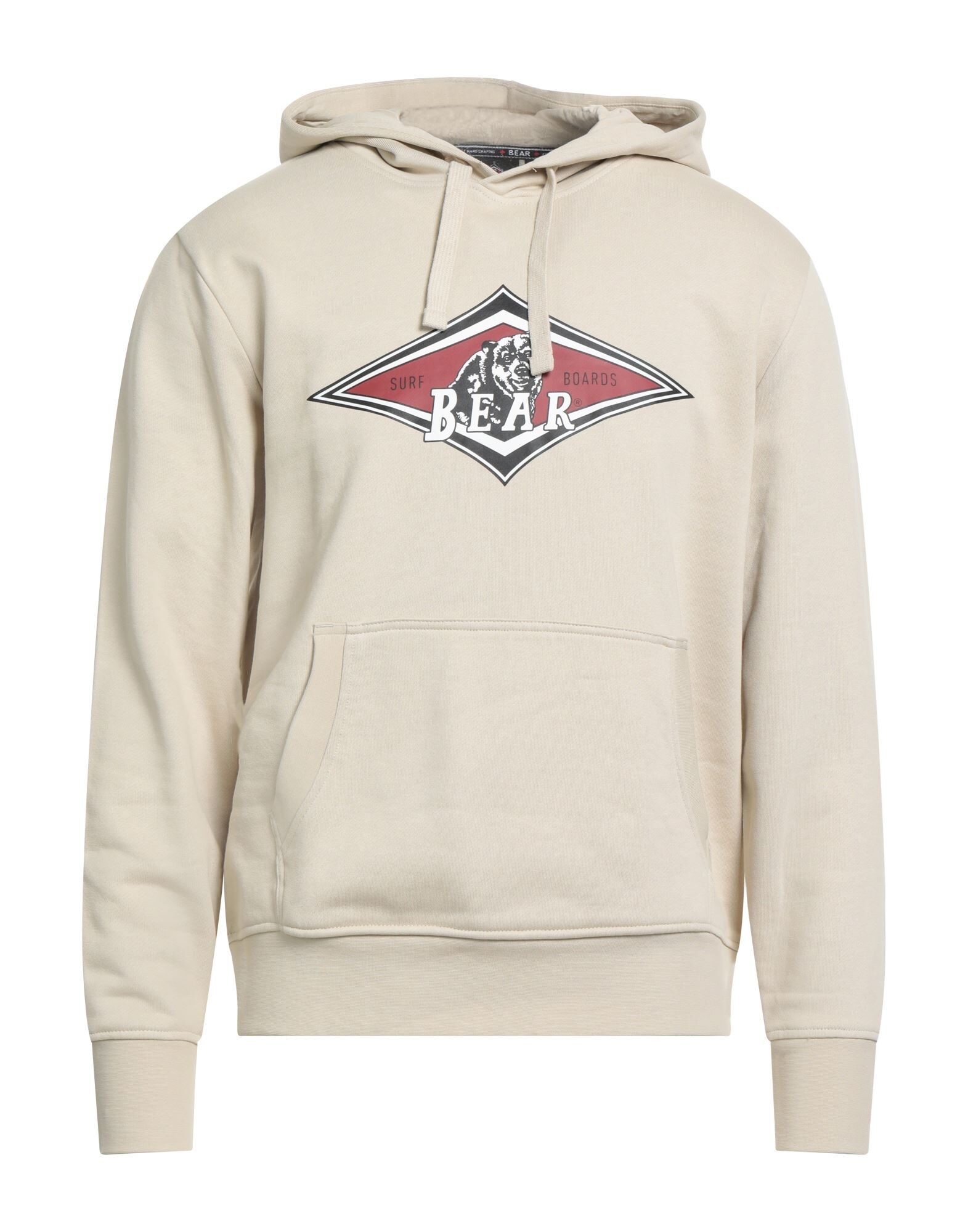 BEAR - Толстовки