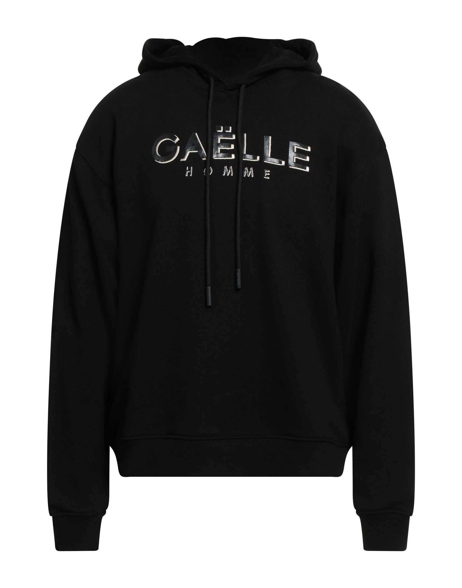 GAëLLE Paris - Sweatshirts