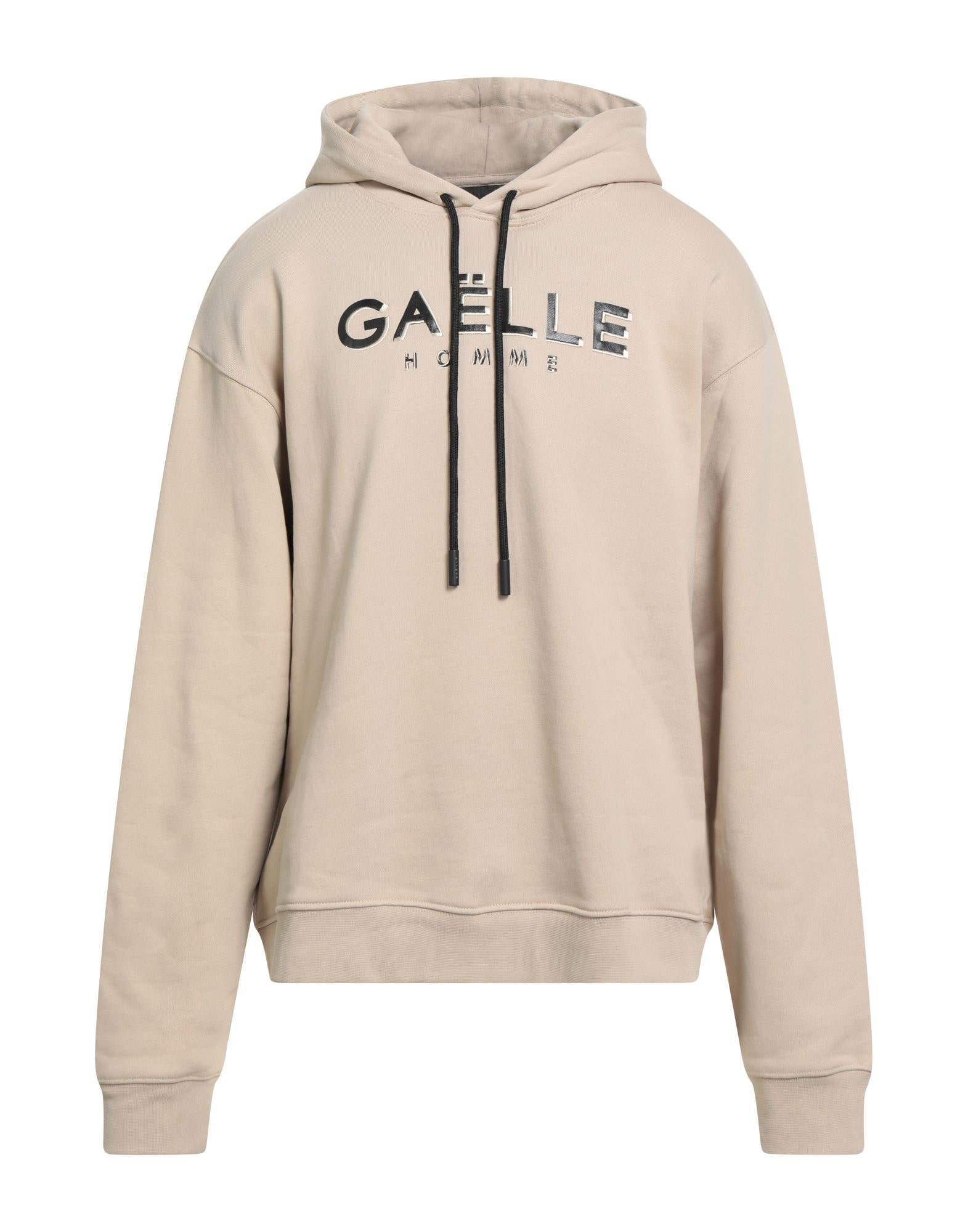 GAëLLE Paris - Sweatshirts