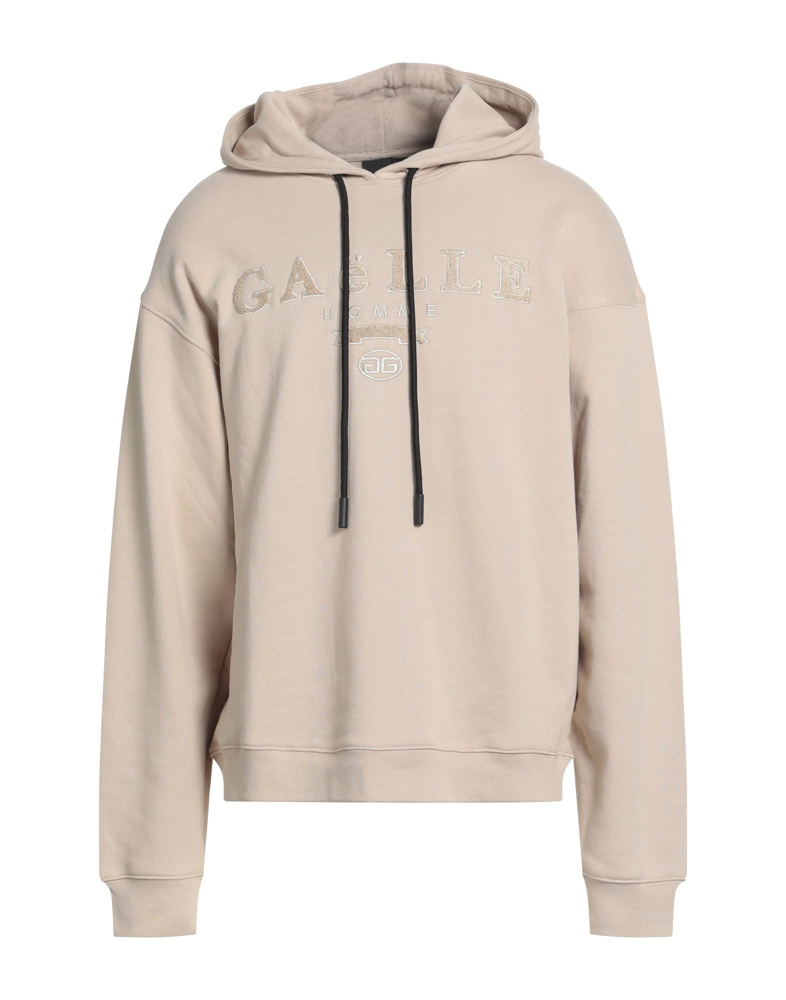 GAëLLE Paris - Sweatshirts