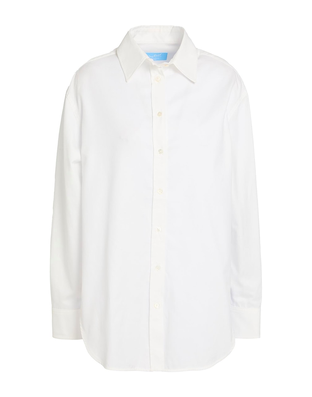 WEEKEND MAX MARA - Πουκάμισα