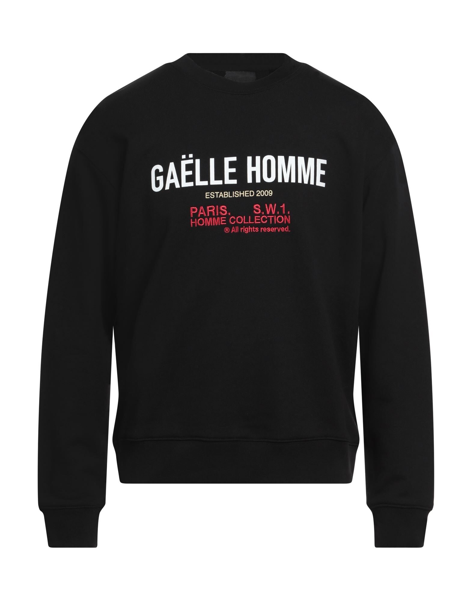 GAëLLE Paris - Sweatshirts
