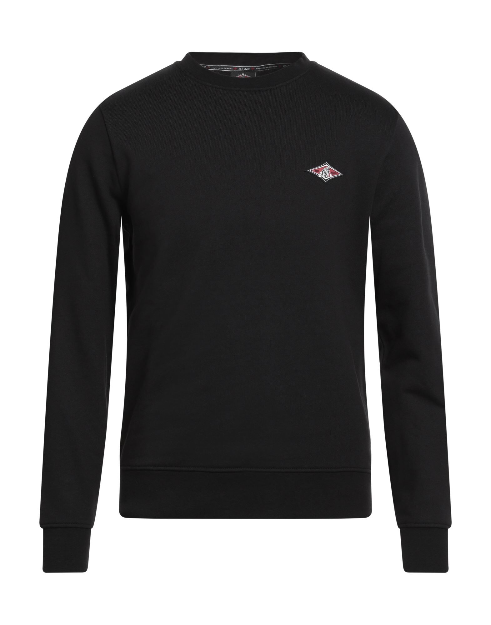 BEAR - スウェットシャツ