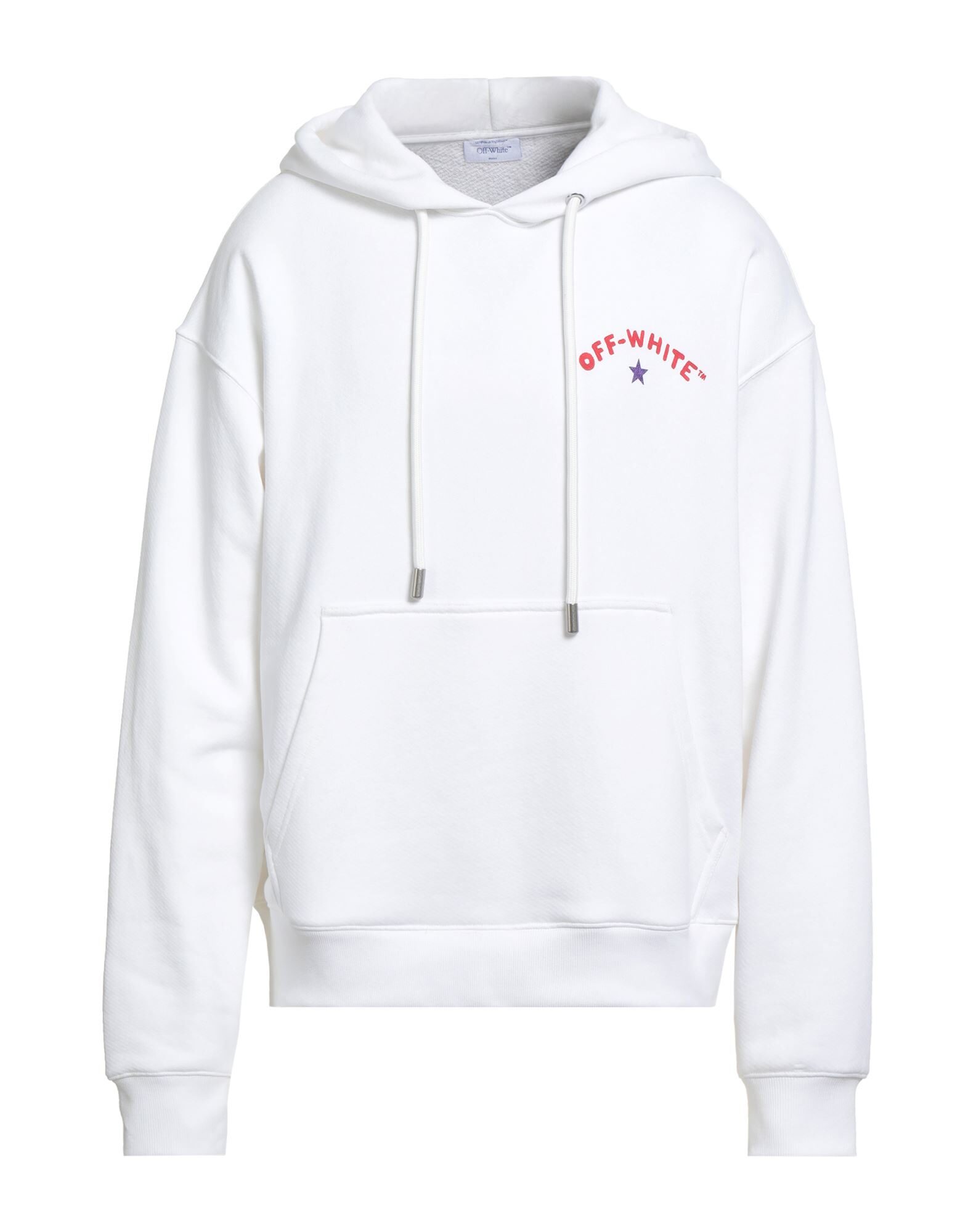 OFF-WHITE™ - Sweatshirts
