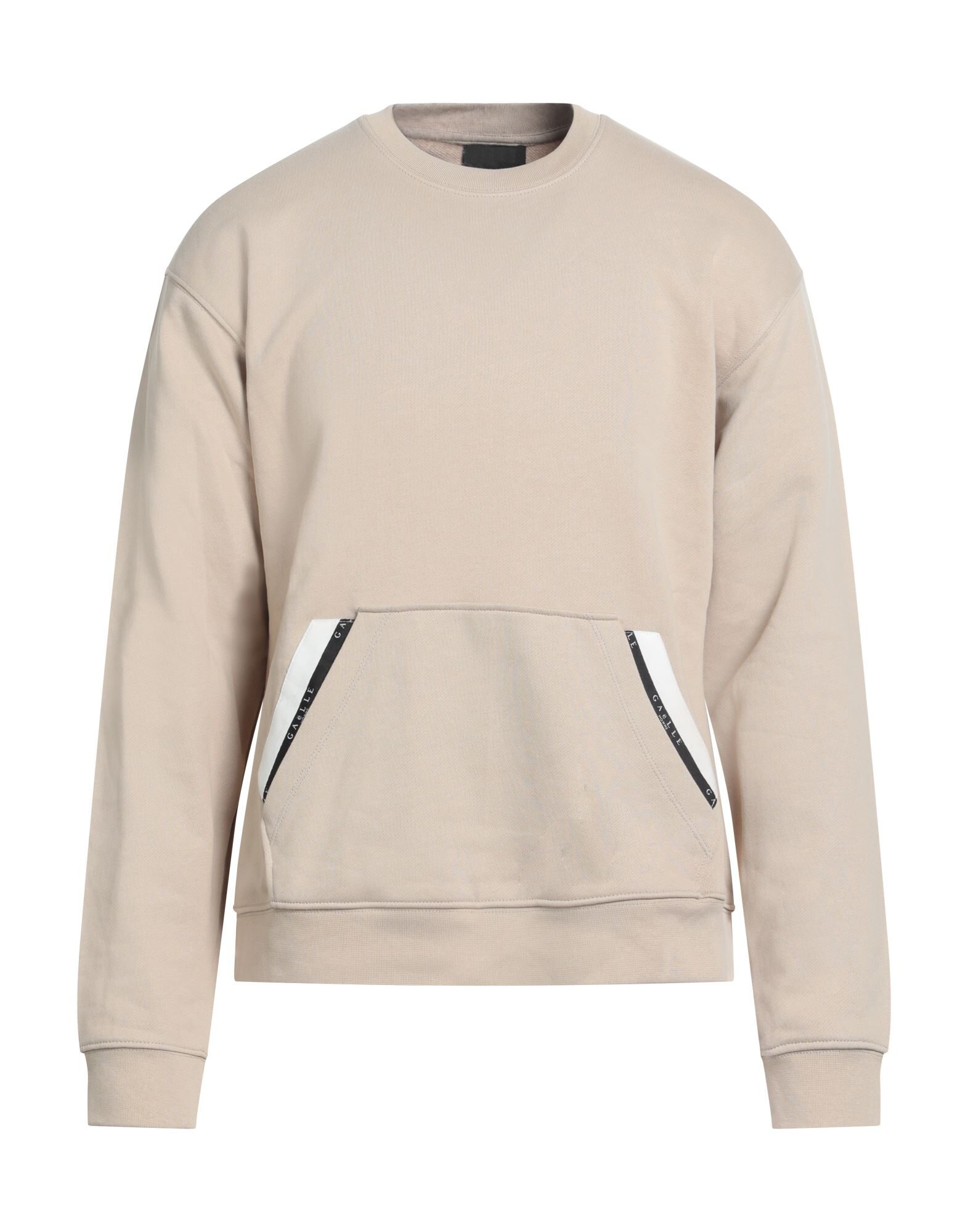 GAëLLE Paris - Sweatshirts