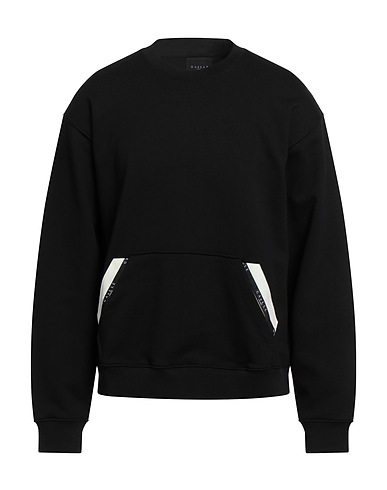 GAëLLE Paris Sweat-shirt HOMME 100% Coton