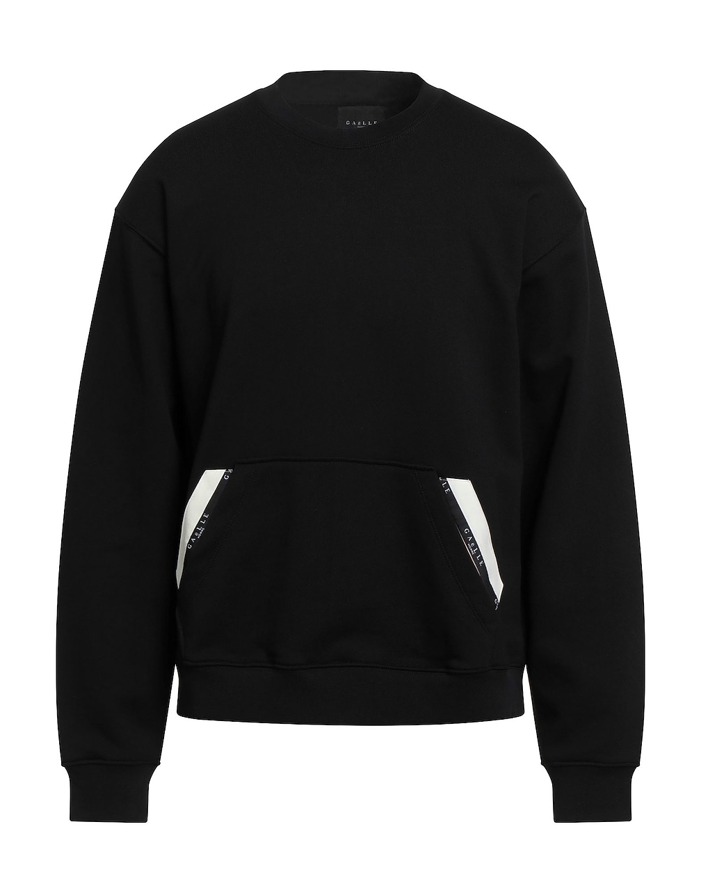 GAëLLE Paris - Sweatshirts