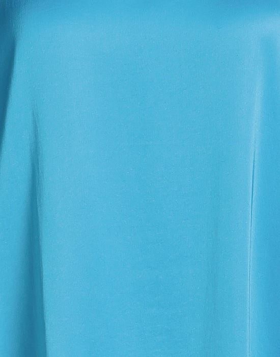 MARIA BELLENTANI Топ без рукавов