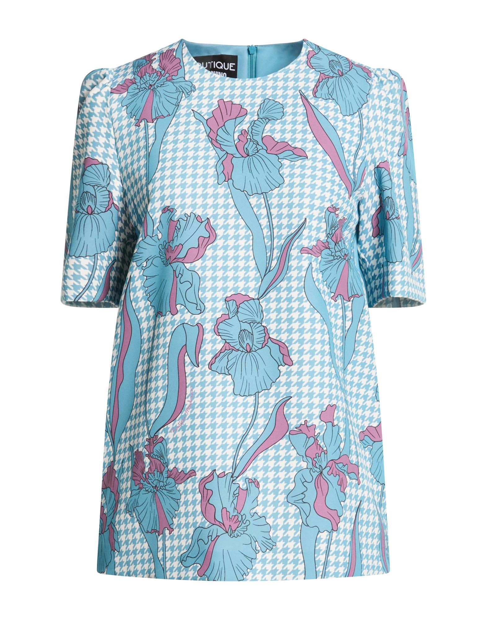 BOUTIQUE MOSCHINO - Tops