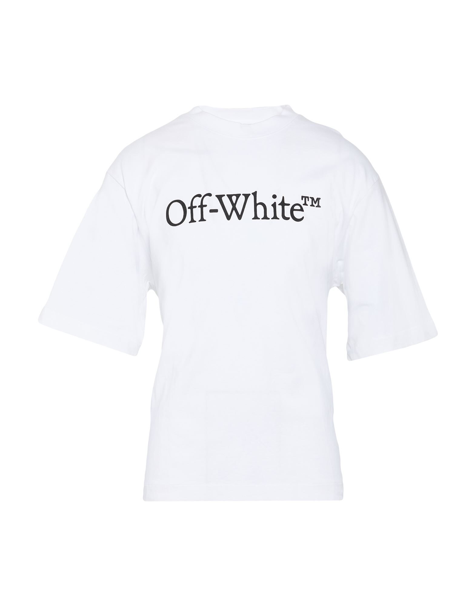 OFF-WHITE™ - T-shirts