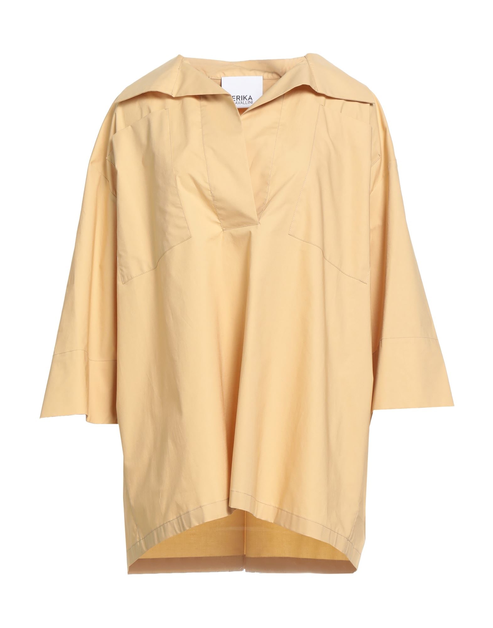 ERIKA CAVALLINI - Tops