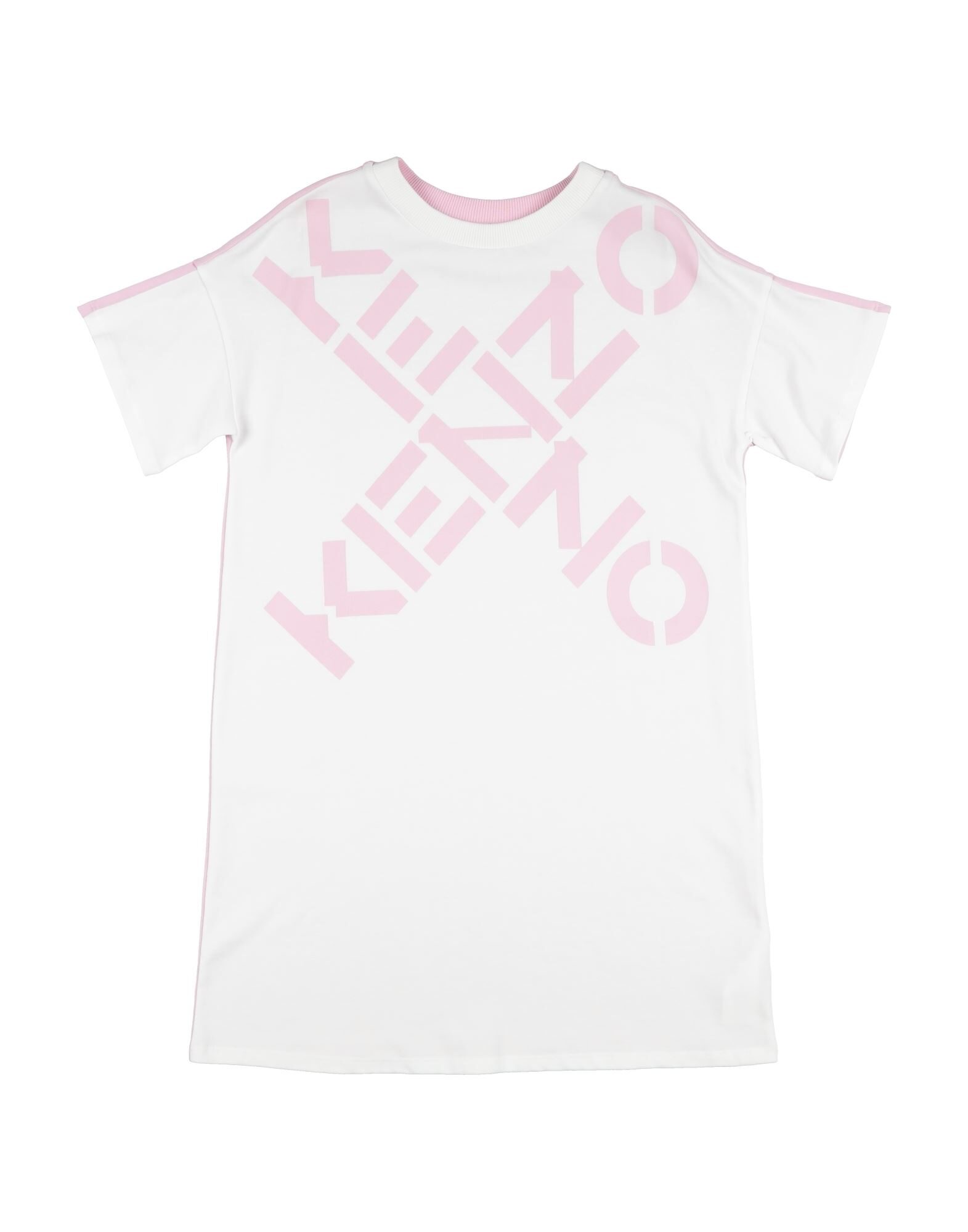 KENZO KIDS - T-shirts