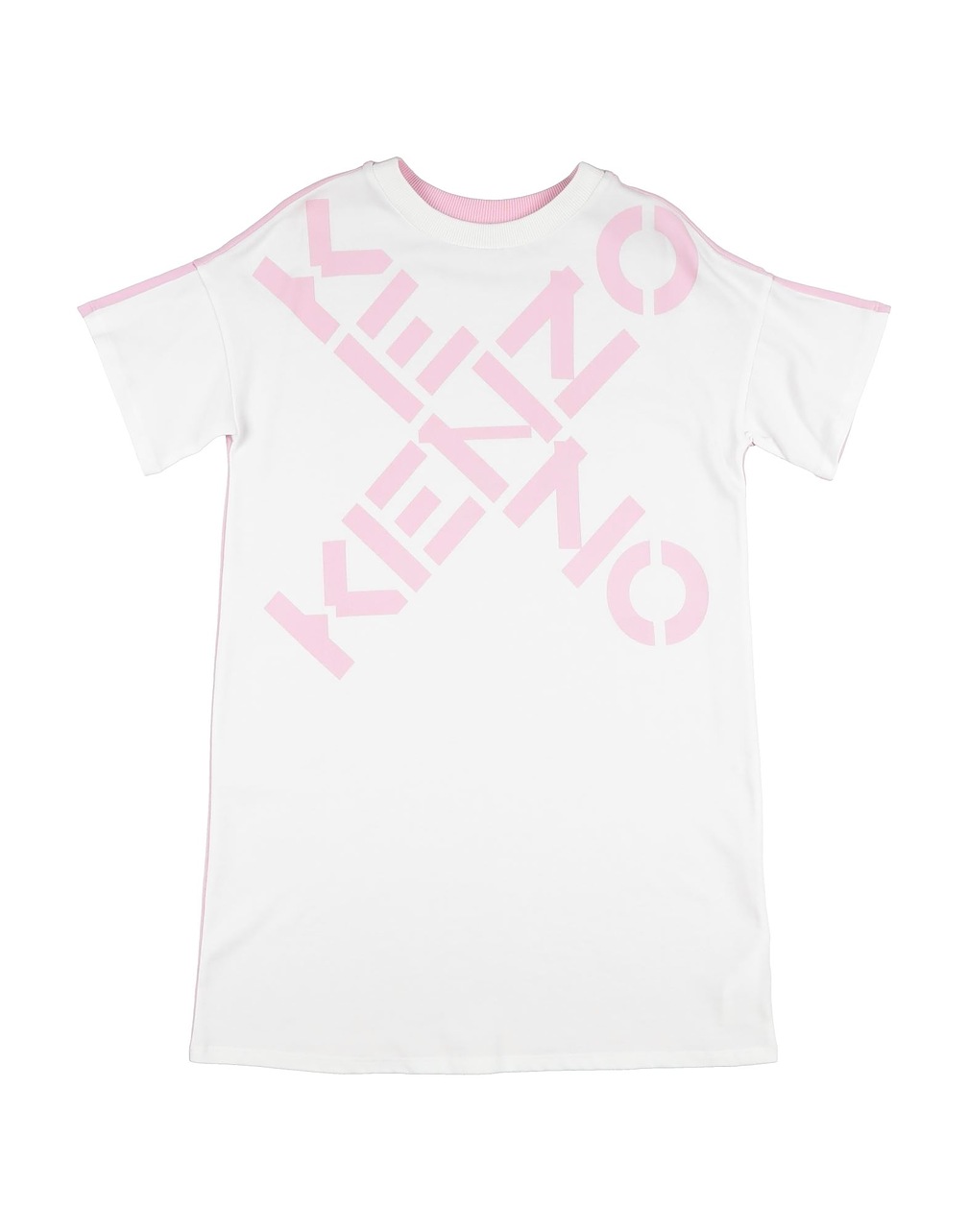KENZO KIDS - T-shirts