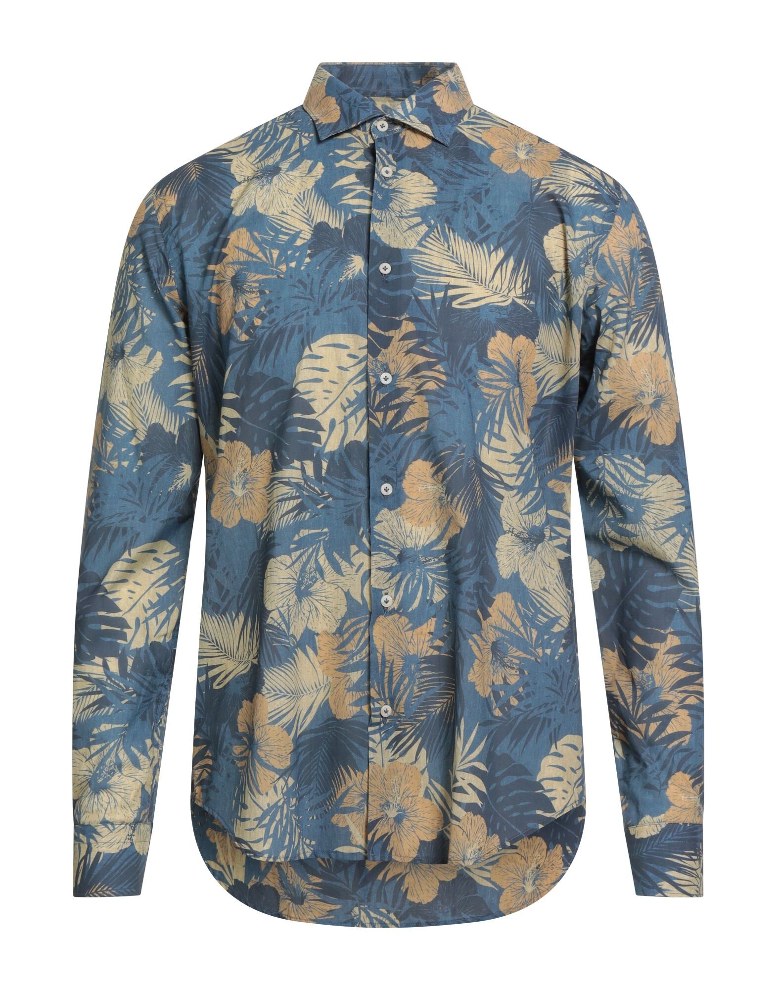 LUCA BERTELLI - Shirts