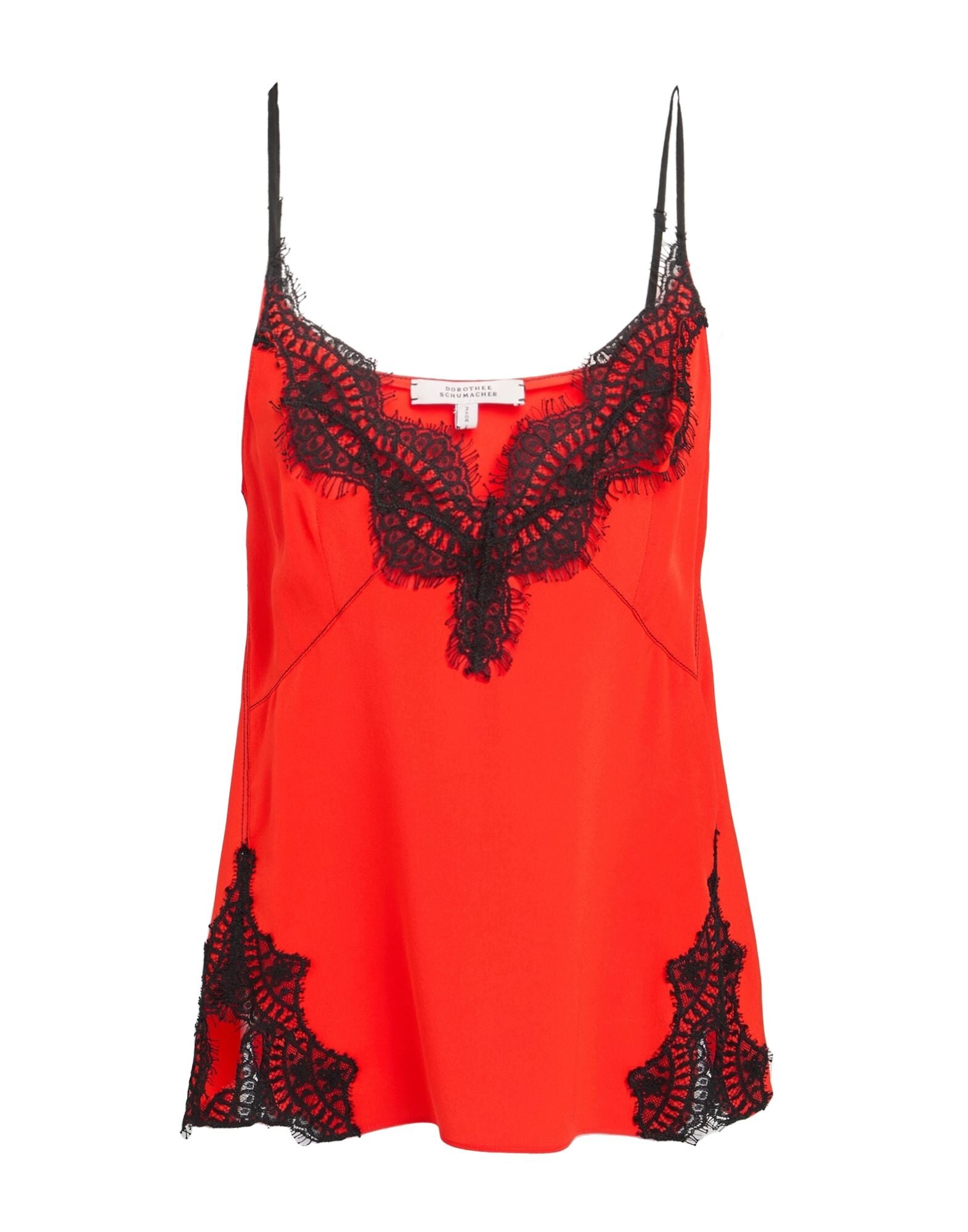 DOROTHEE SCHUMACHER - Tops
