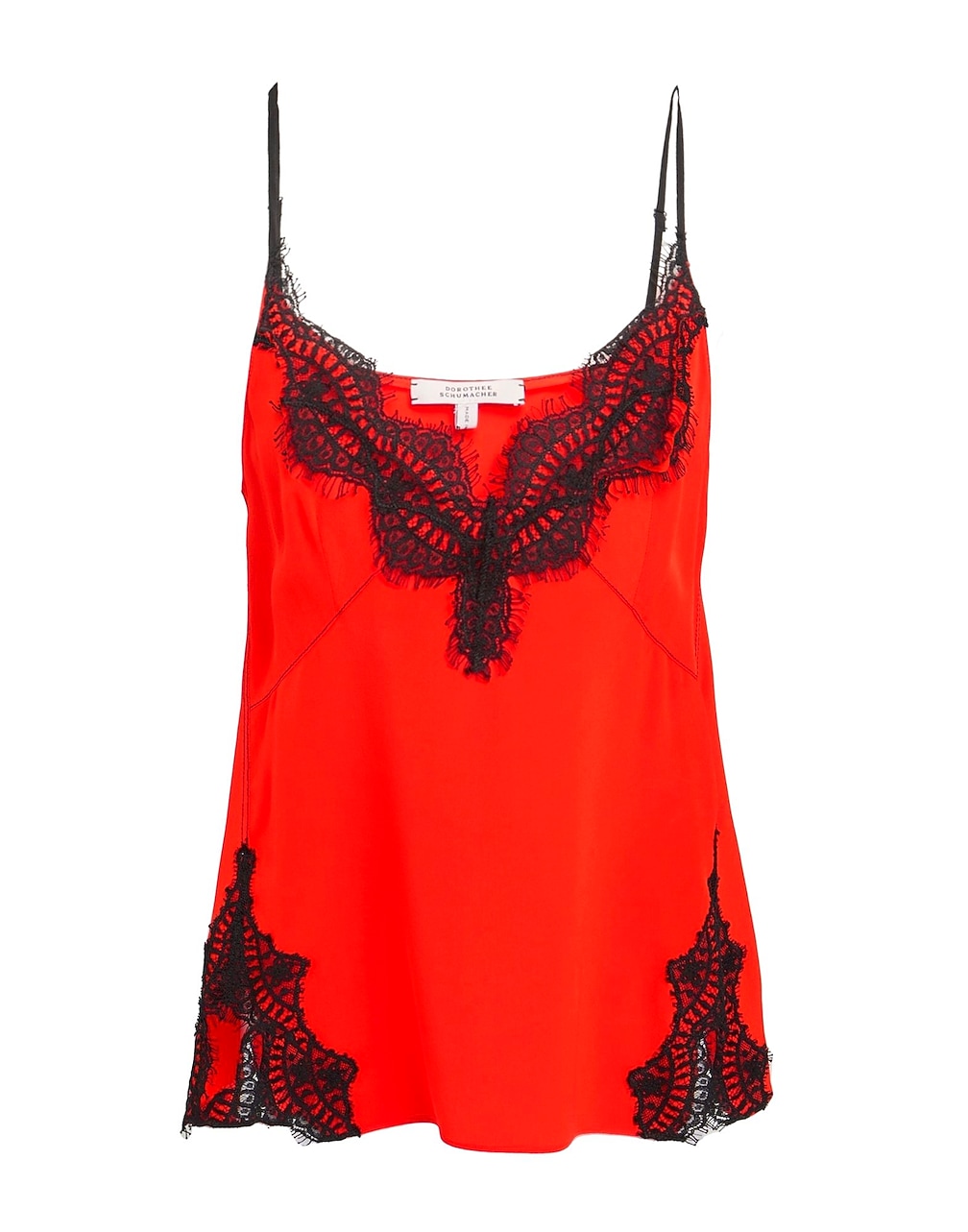 DOROTHEE SCHUMACHER - Τοπ