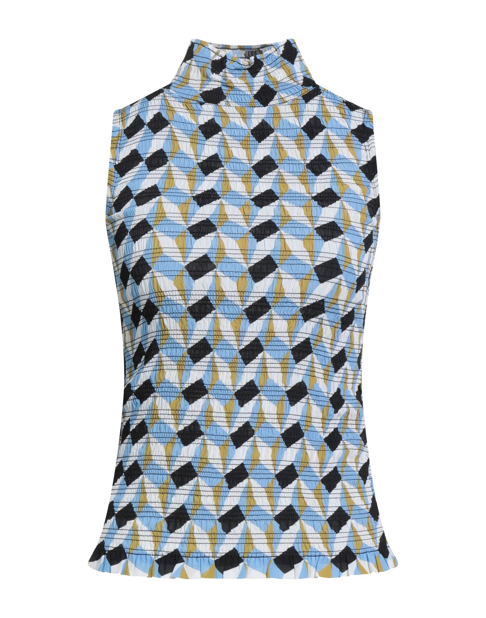 DOROTHEE SCHUMACHER - Топы без рукавов