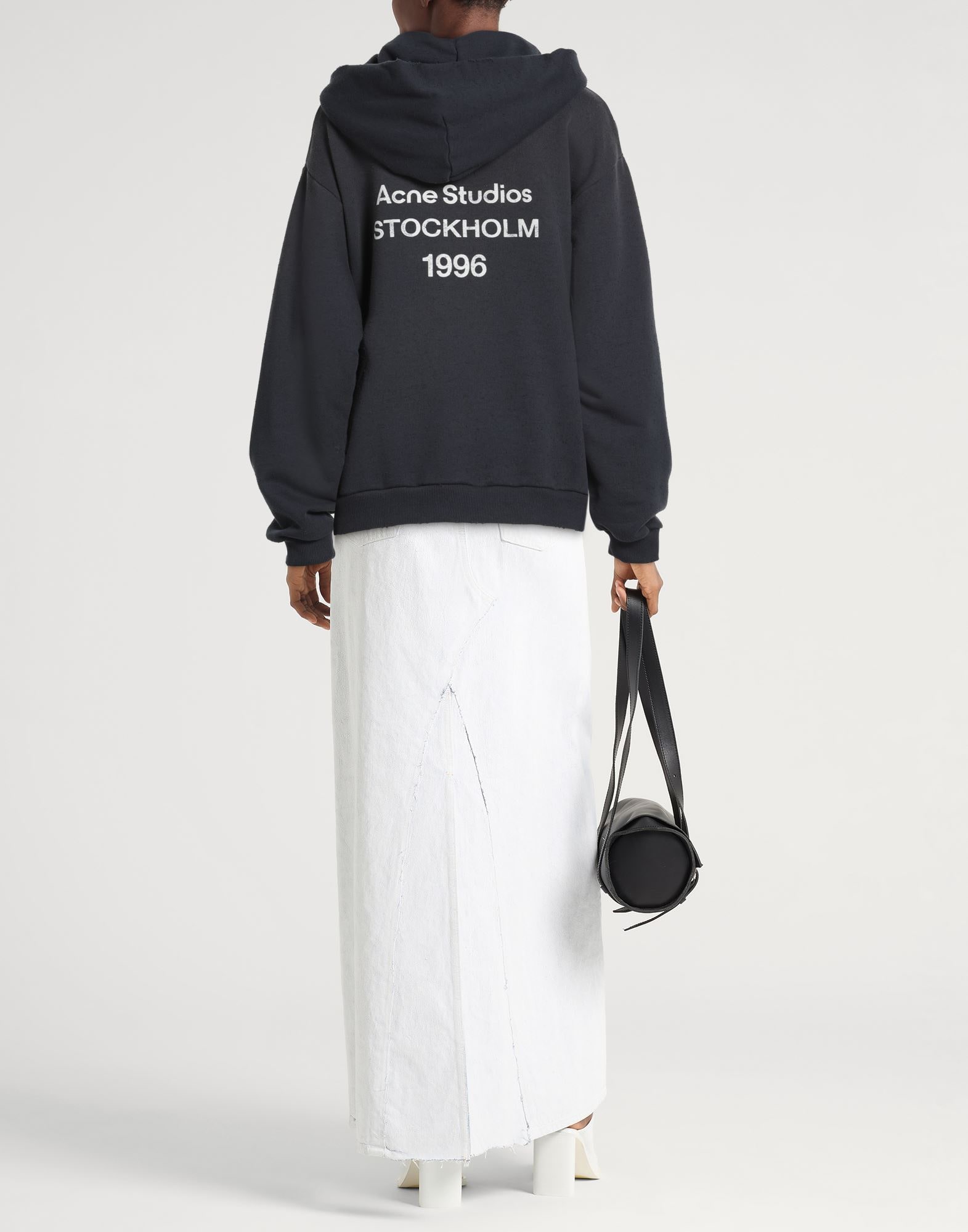 YOOX Online Fashion Design Shopping