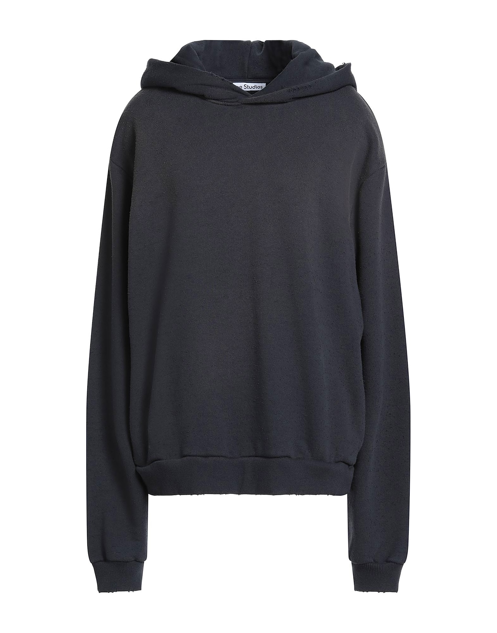ACNE STUDIOS - Felpe