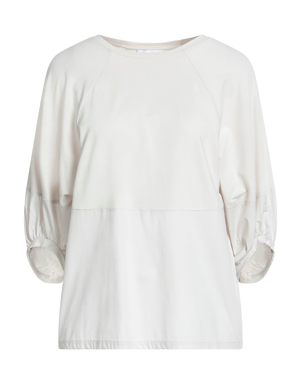 ALPHA STUDIO - T-shirts