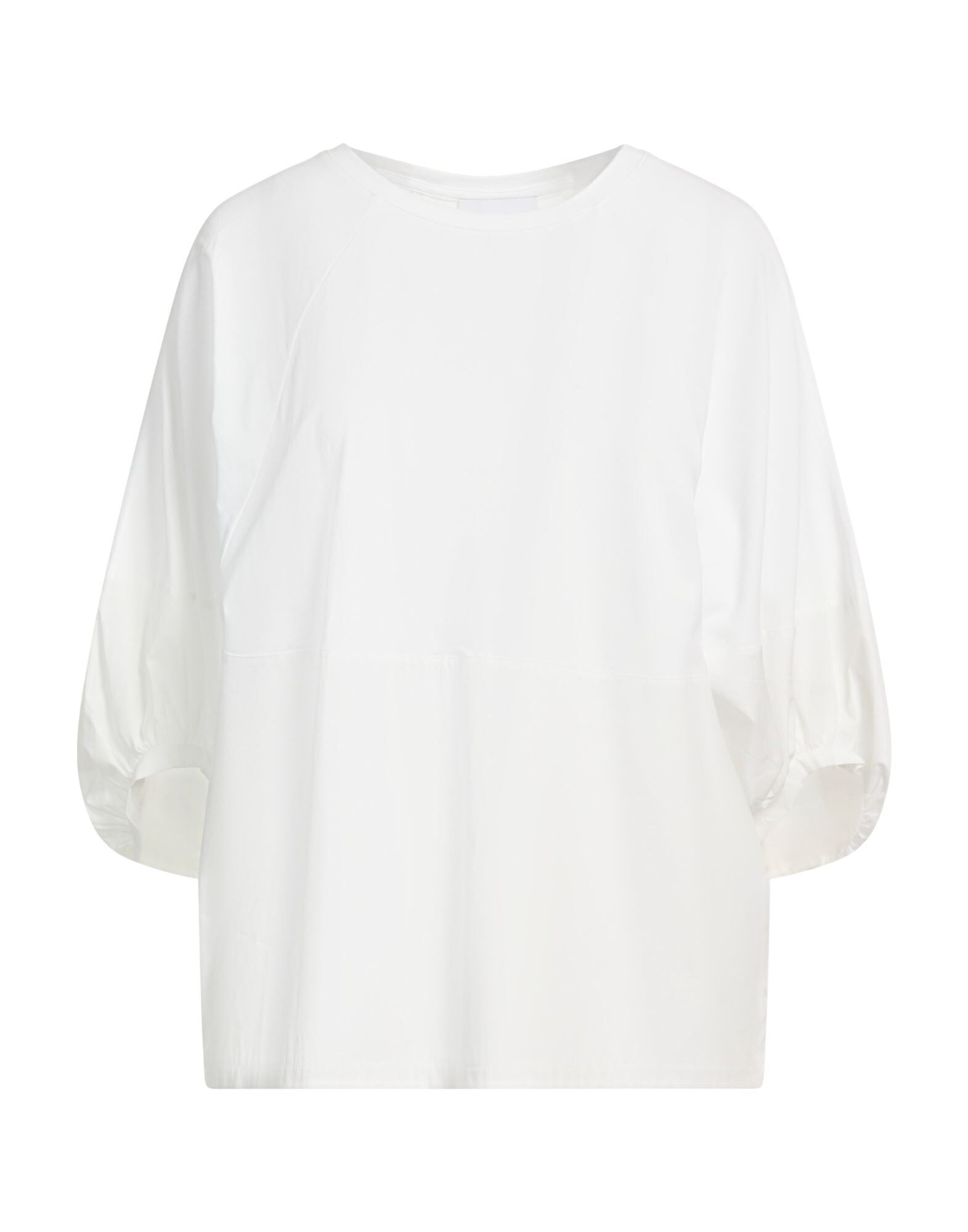 ALPHA STUDIO - T-shirts