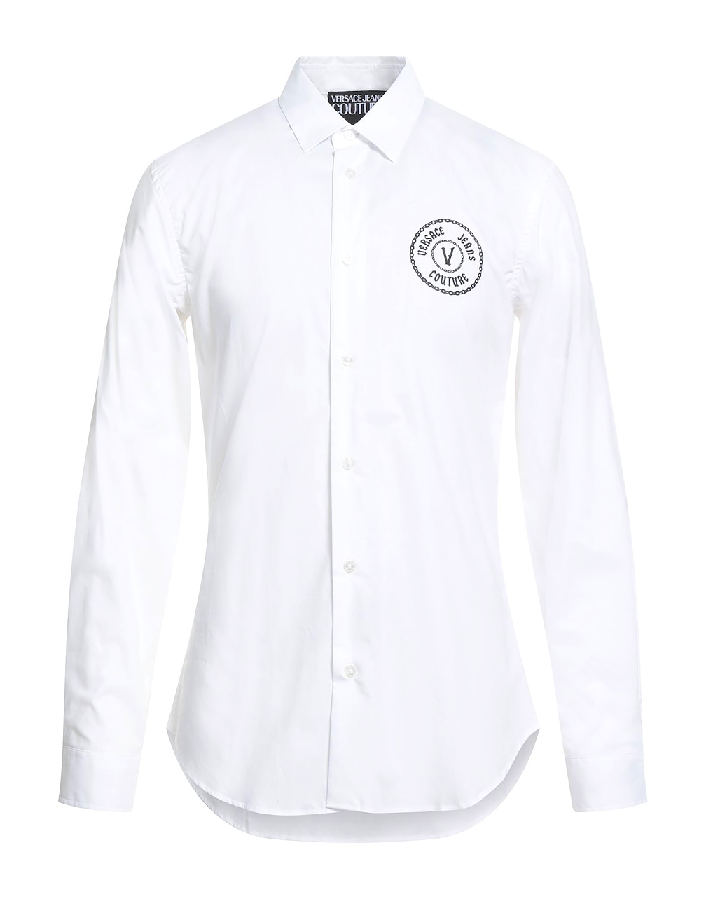VERSACE JEANS COUTURE - Shirts