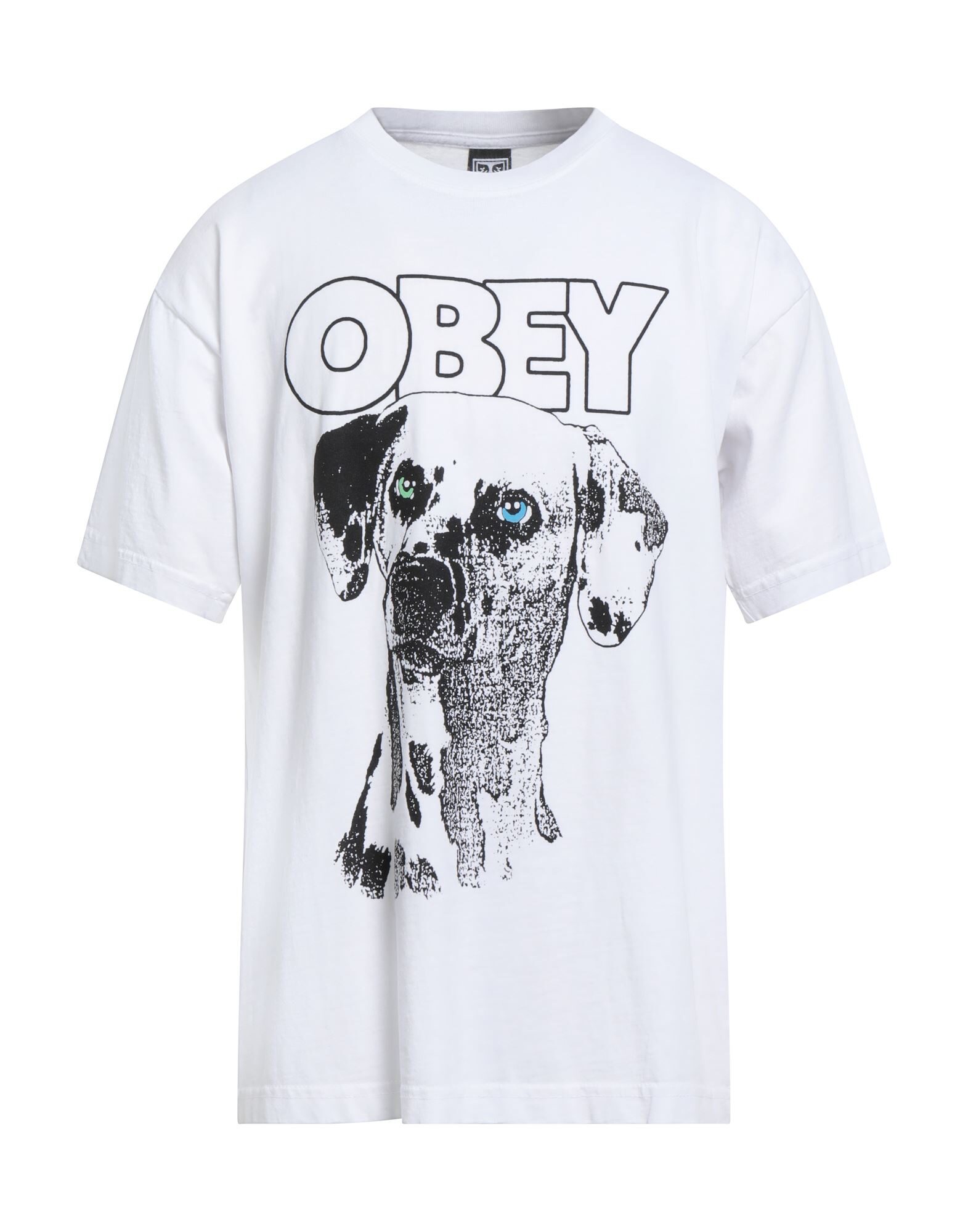 OBEY - T-shirts