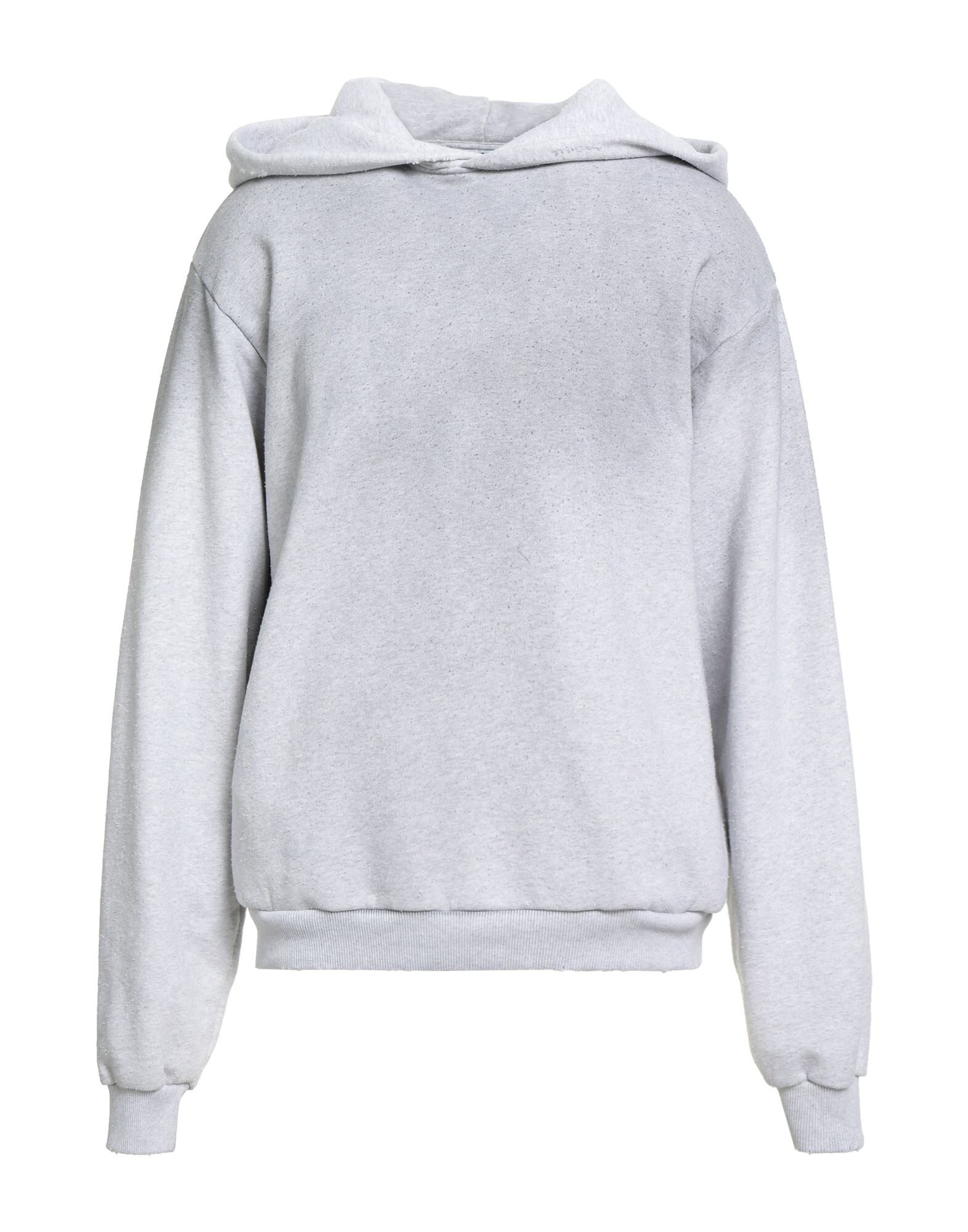 ACNE STUDIOS - Sweatshirts