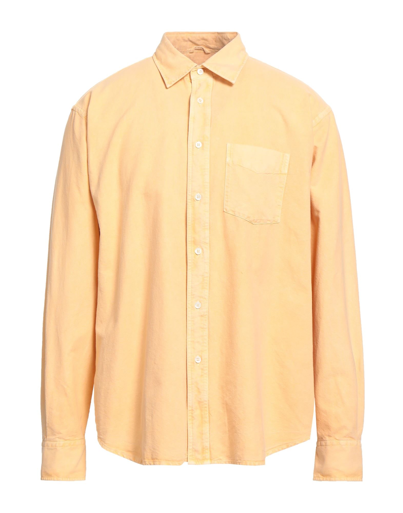 ASPESI - Рубашки 