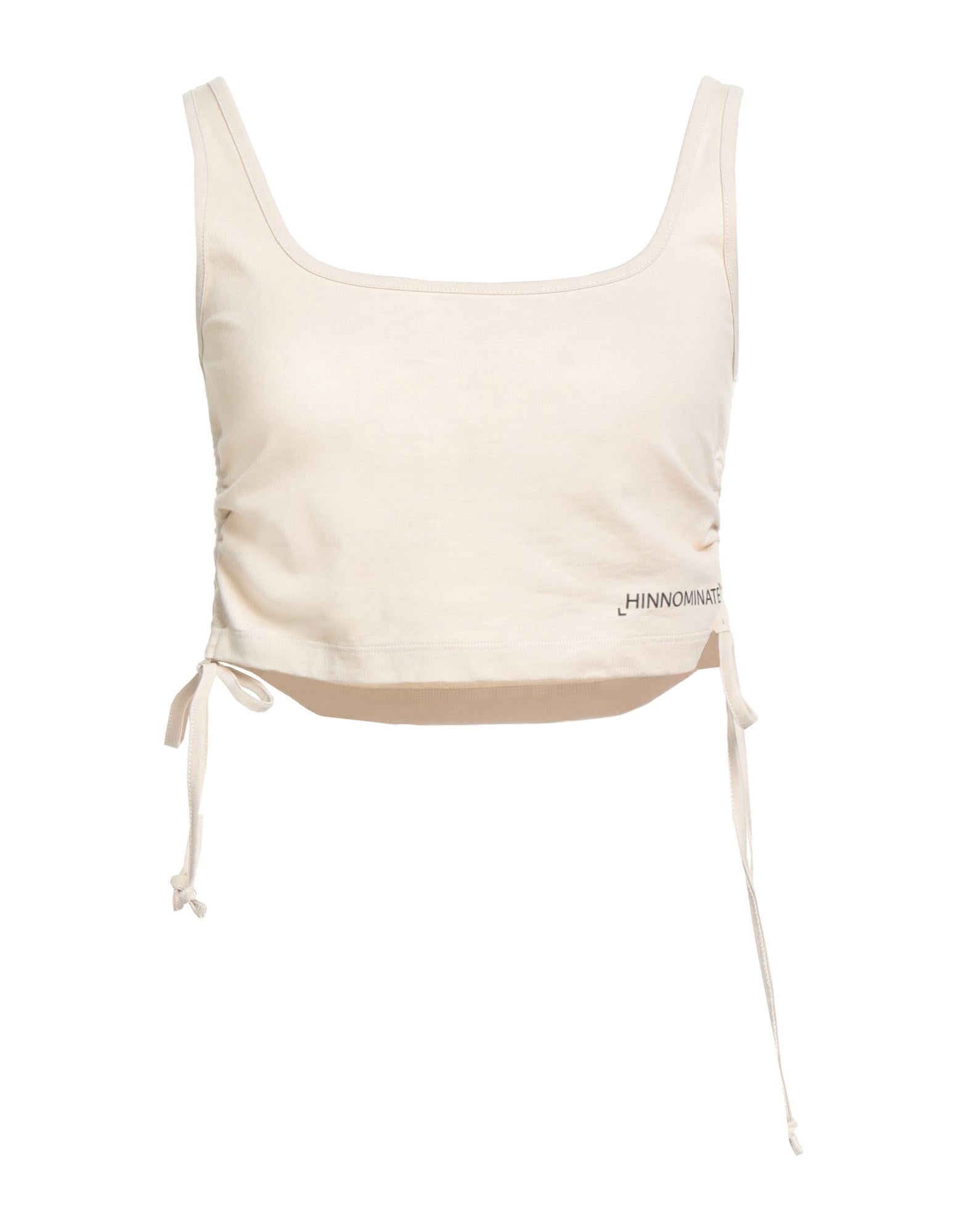 HINNOMINATE - トップス