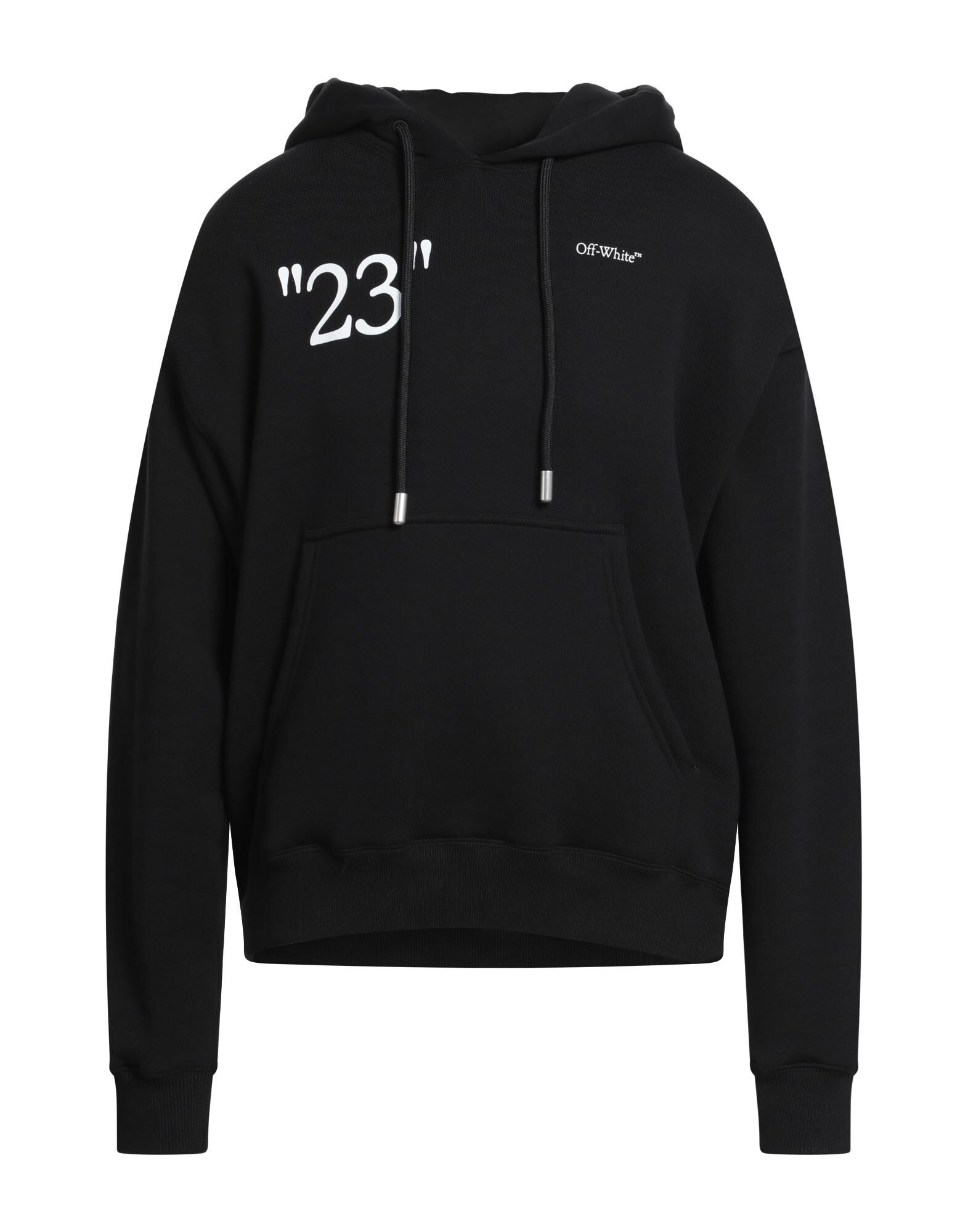 OFF-WHITE™ - スウェットシャツ