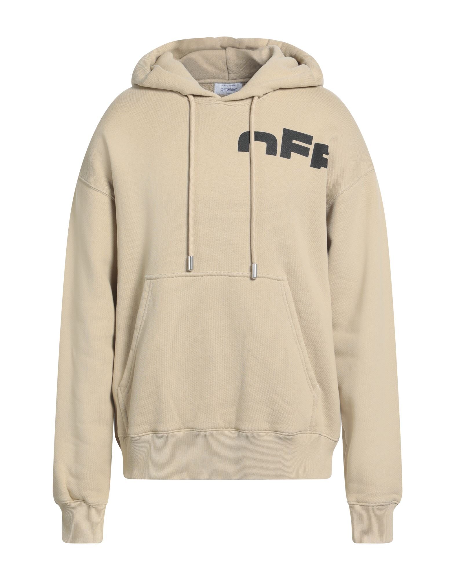 OFF-WHITE™ - スウェットシャツ