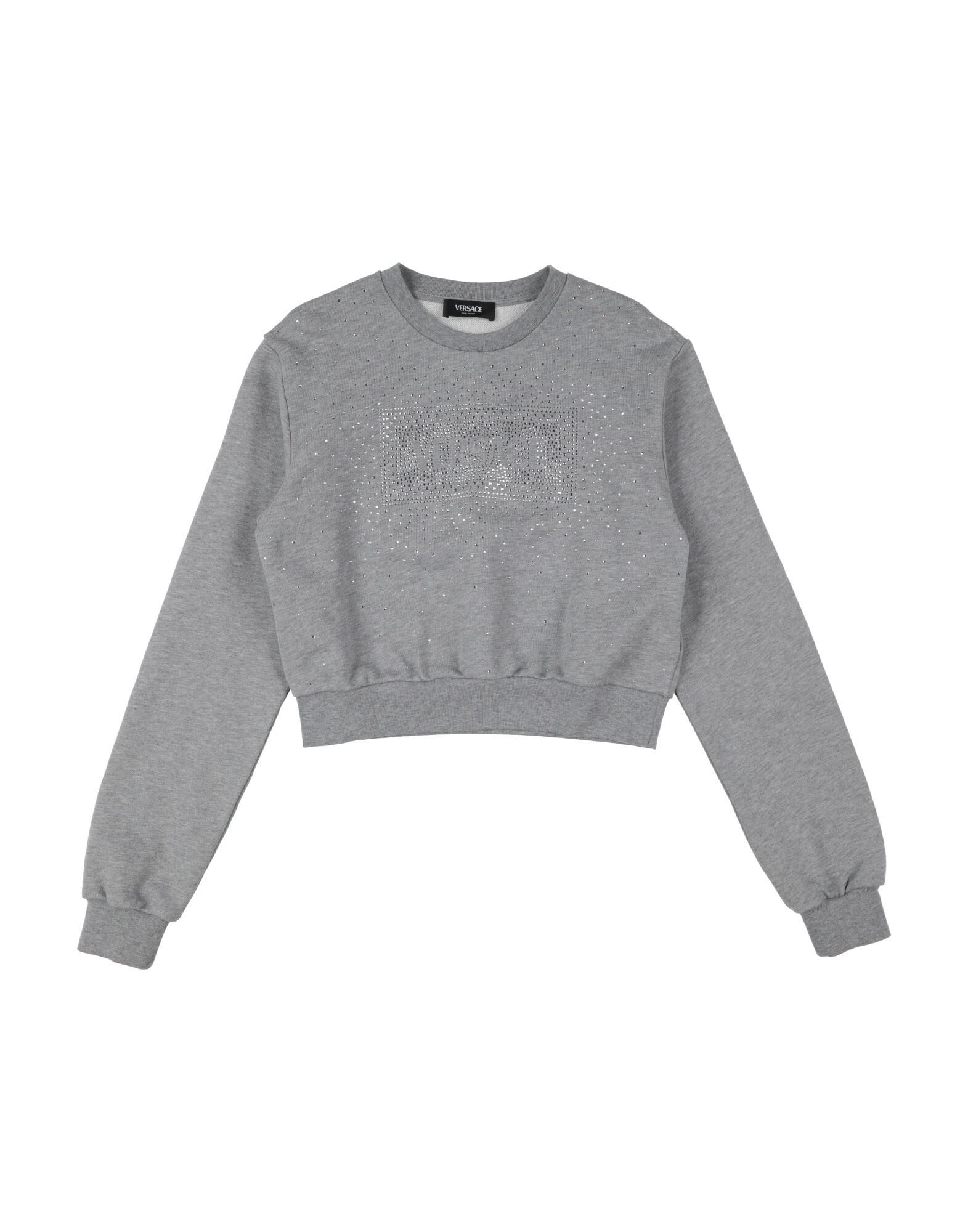 VERSACE YOUNG - Sweatshirts