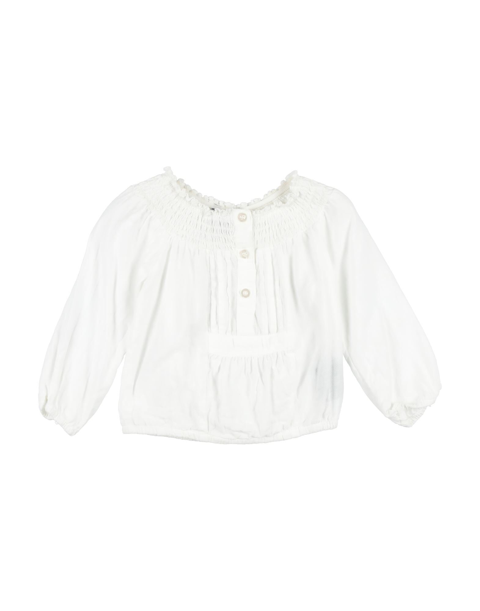 BON BON - Рубашки 