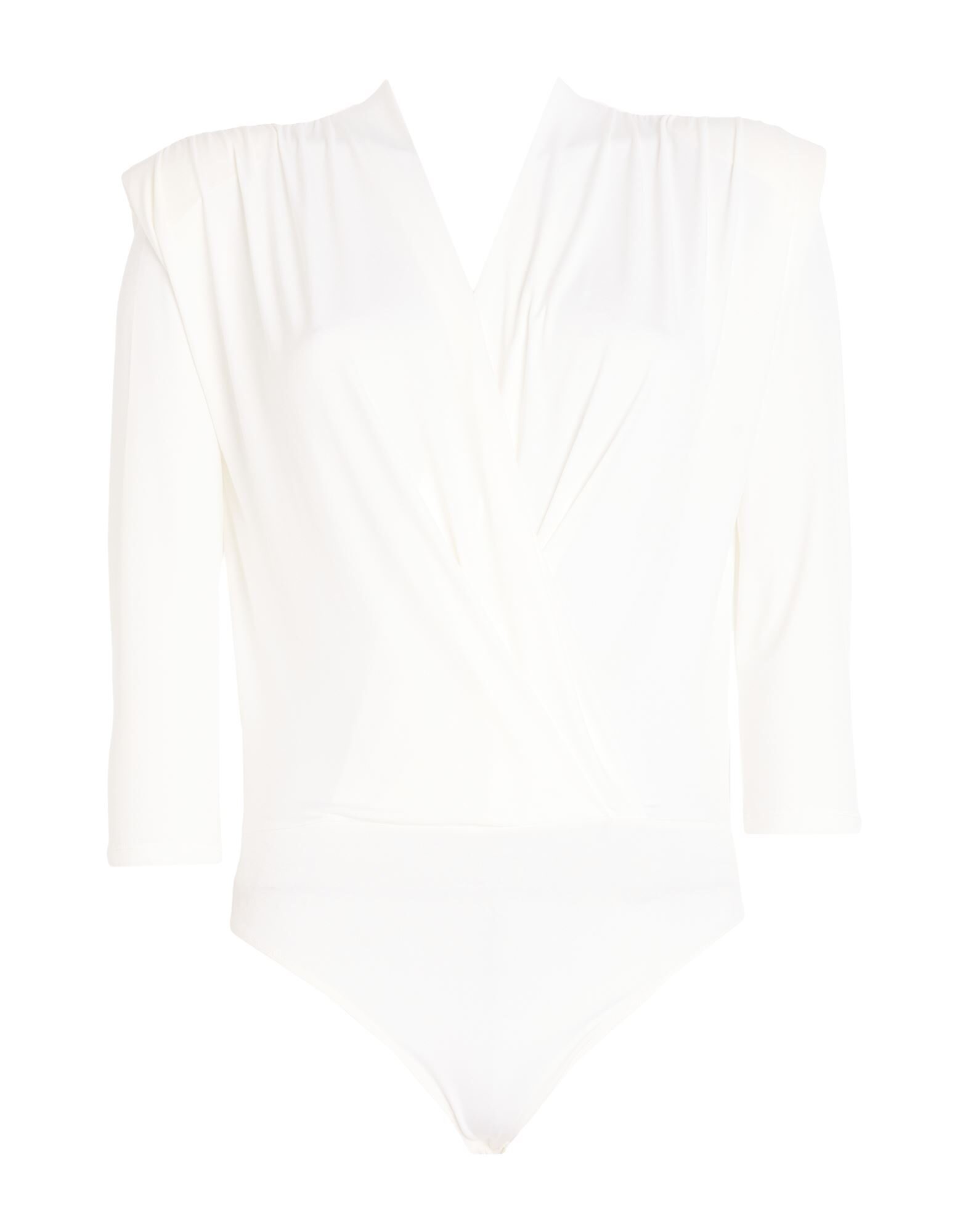 DIANA GALLESI - Bodysuits