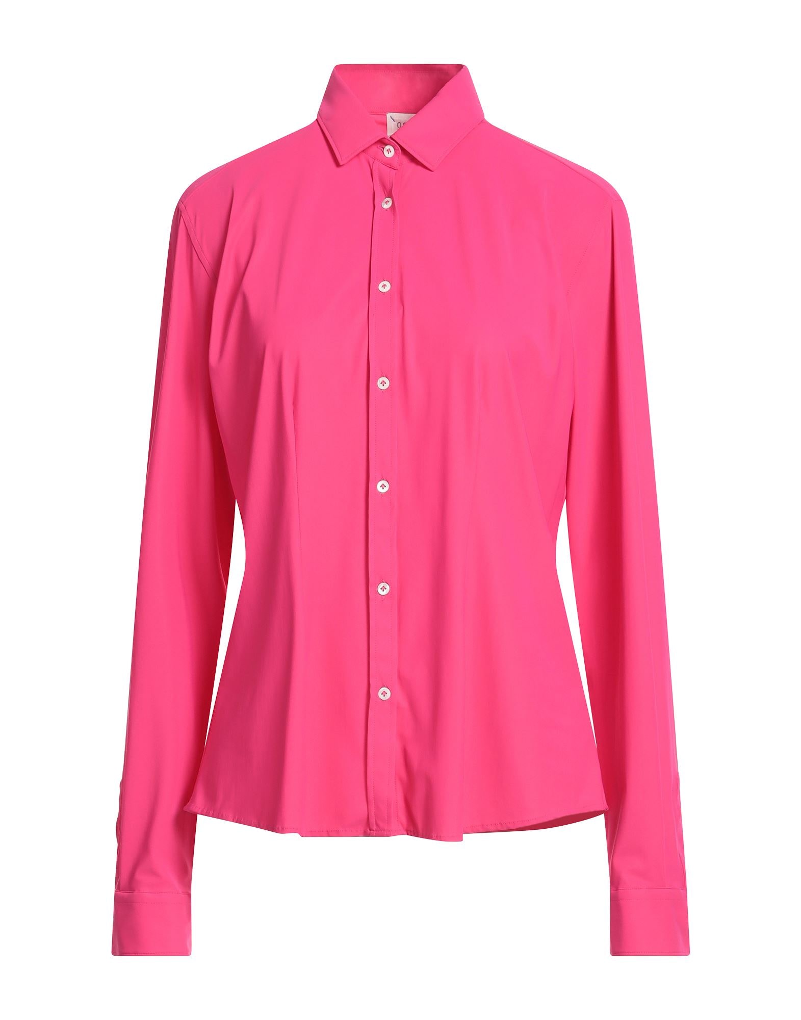 920 ITALIAN STYLE - Shirts