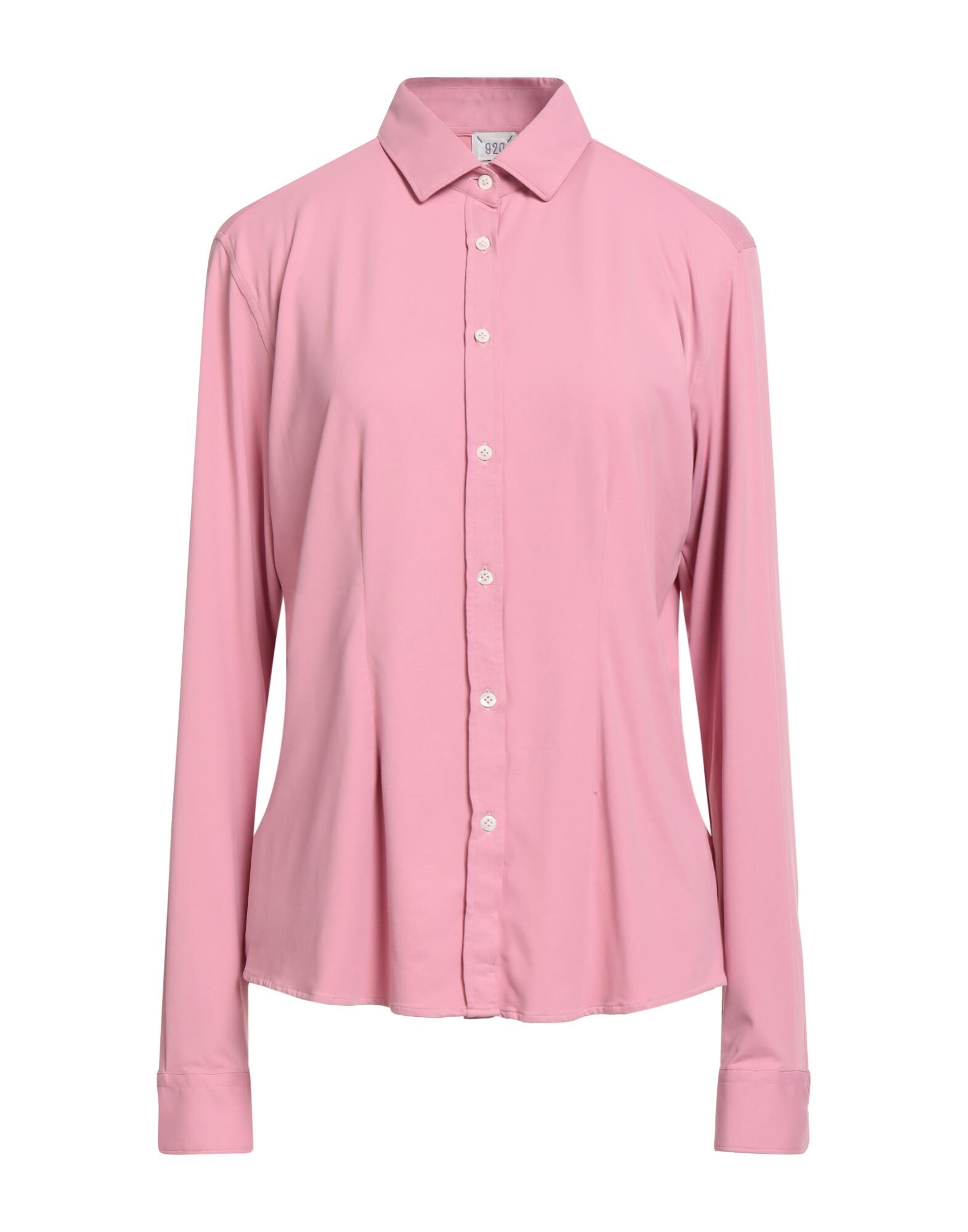 920 ITALIAN STYLE - Camisas